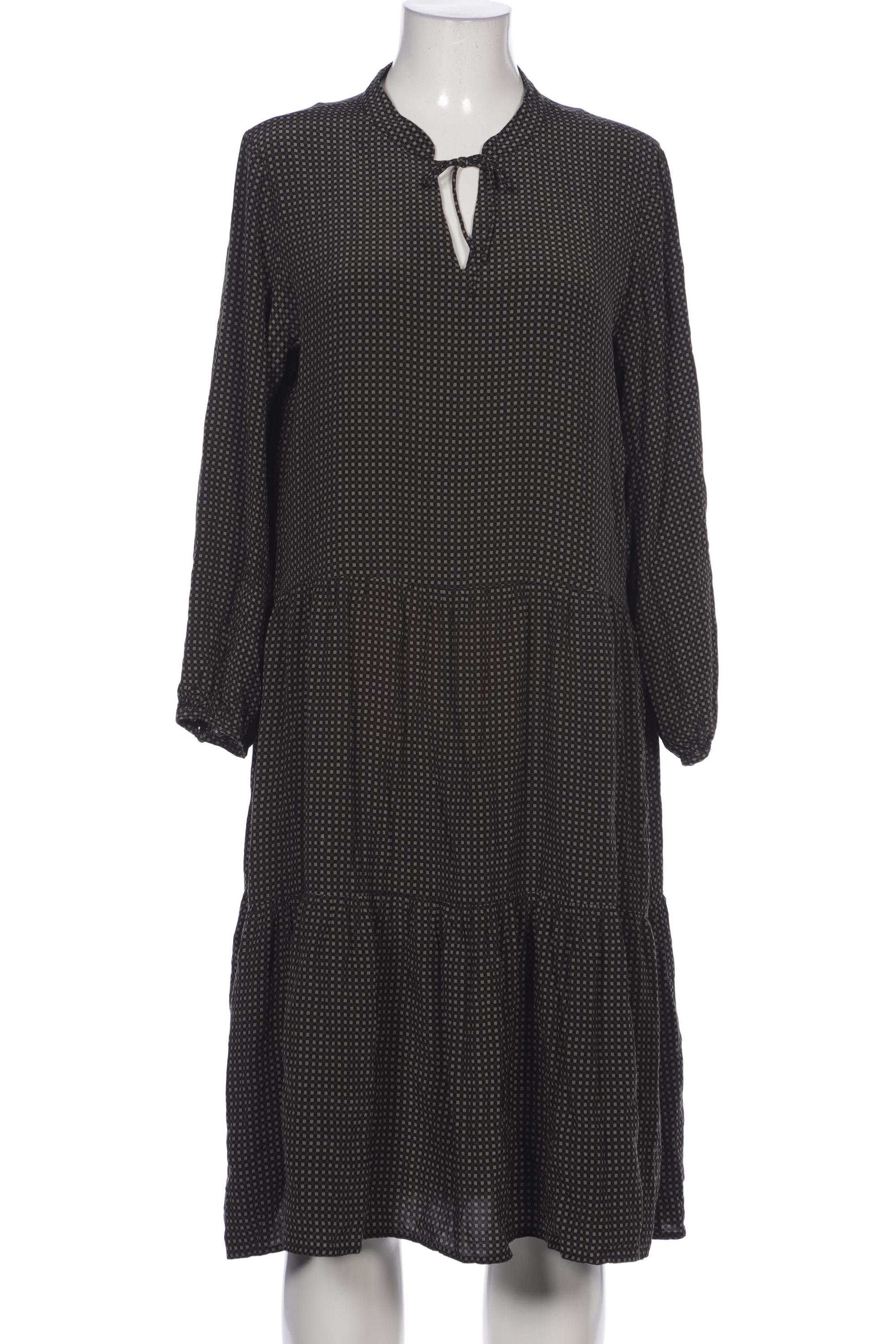 

Opus Damen Kleid, grün, Gr. 42