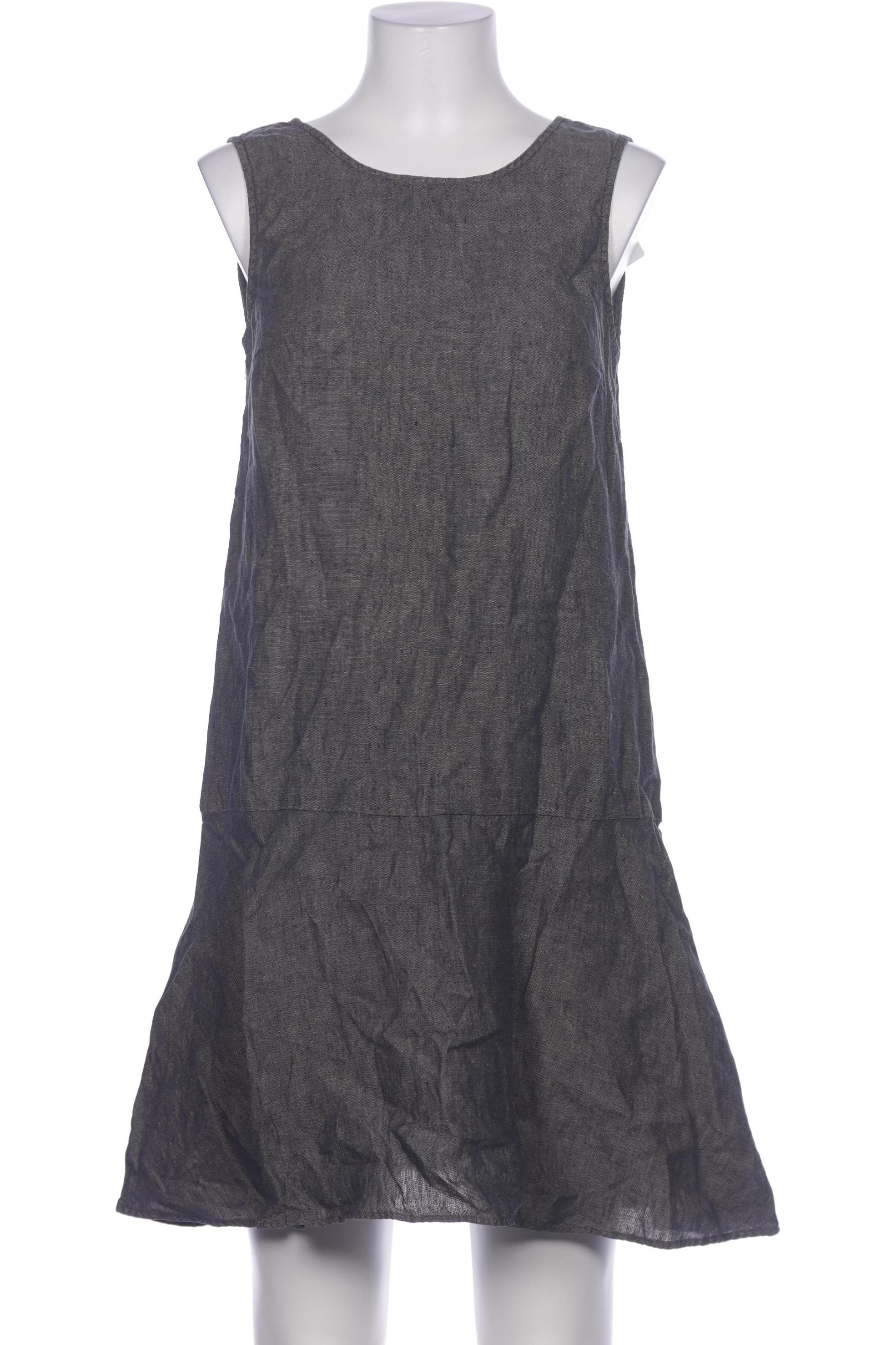 

Opus Damen Kleid, grau, Gr. 38