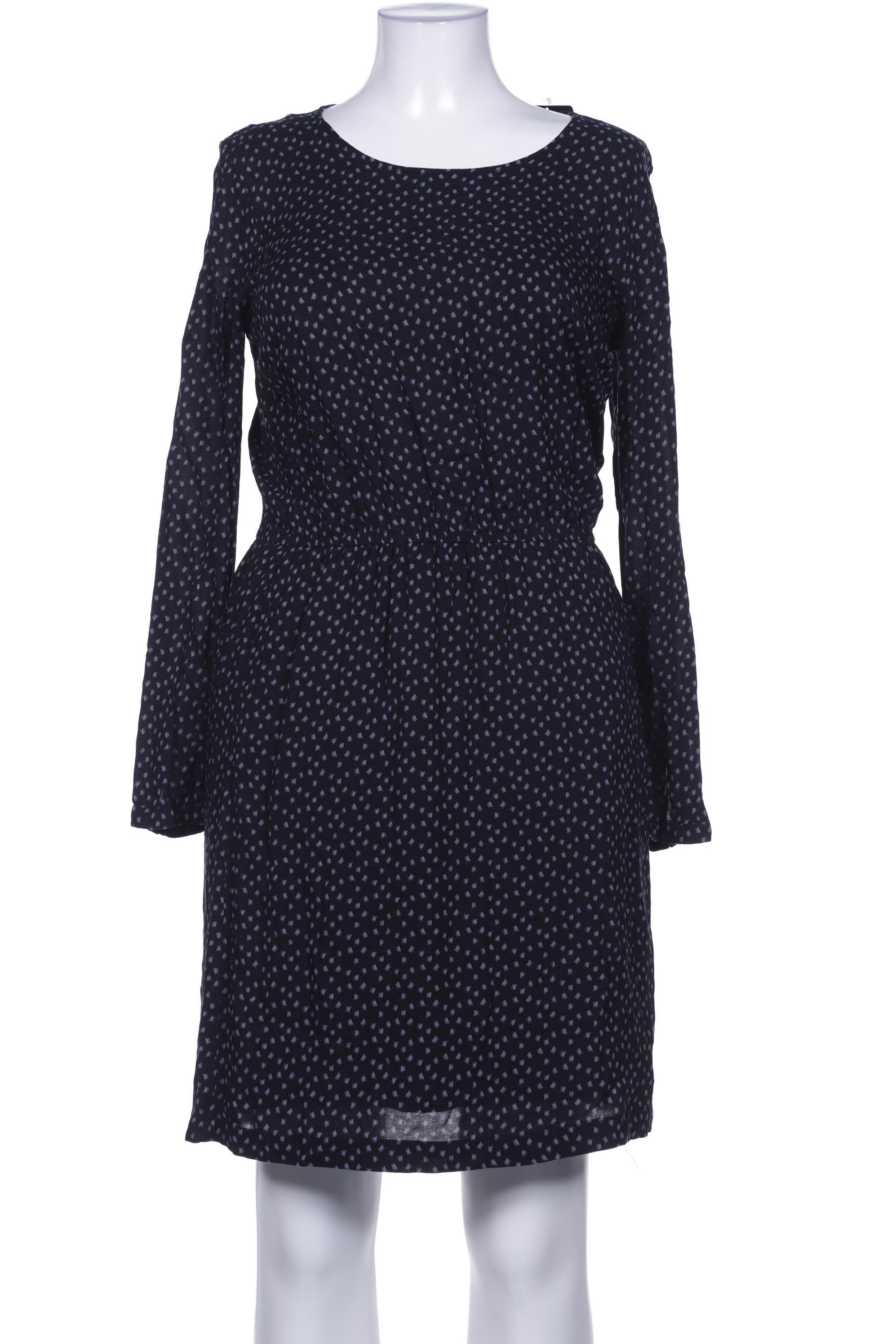 

Opus Damen Kleid, marineblau, Gr. 40