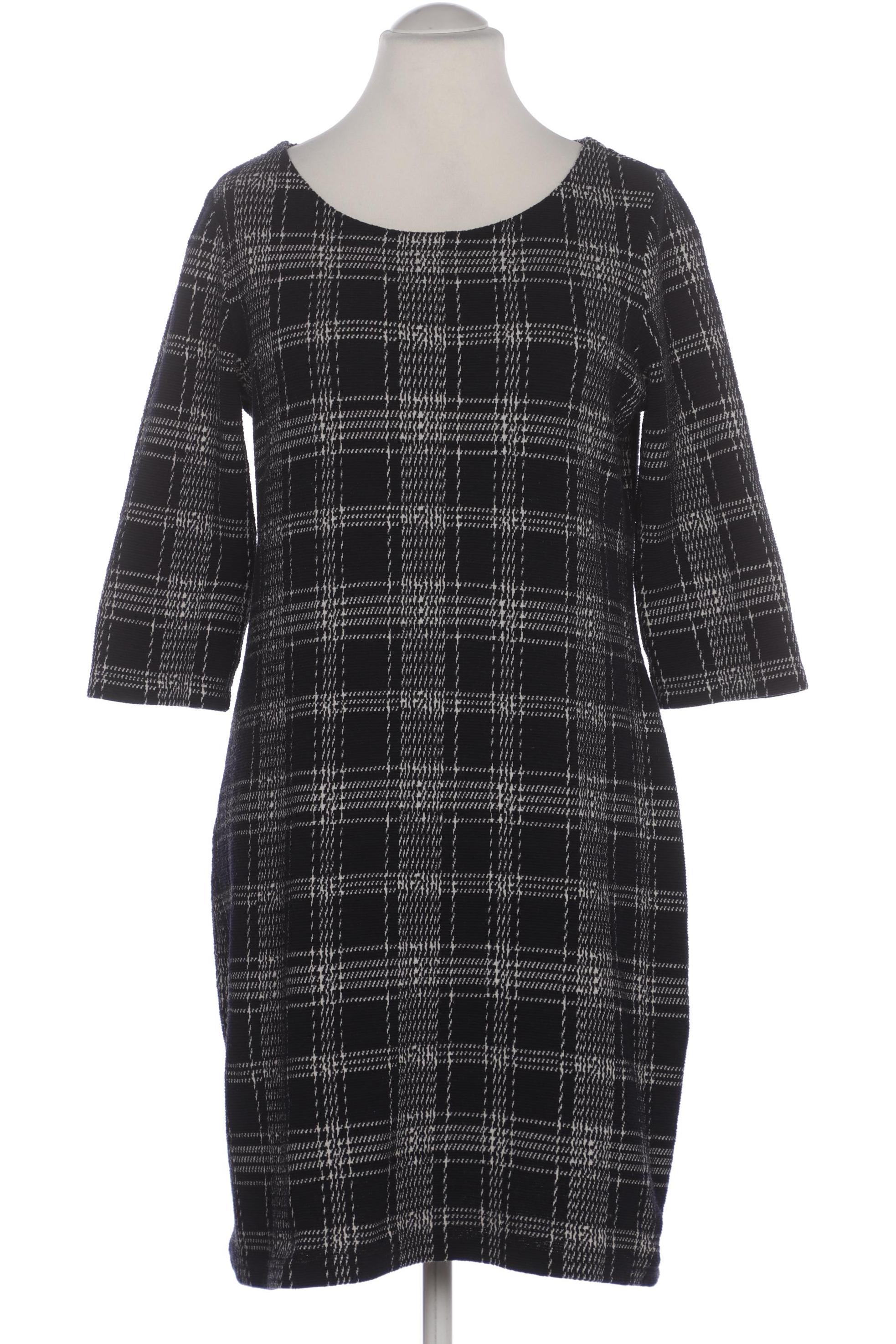 

Opus Damen Kleid, marineblau, Gr. 42