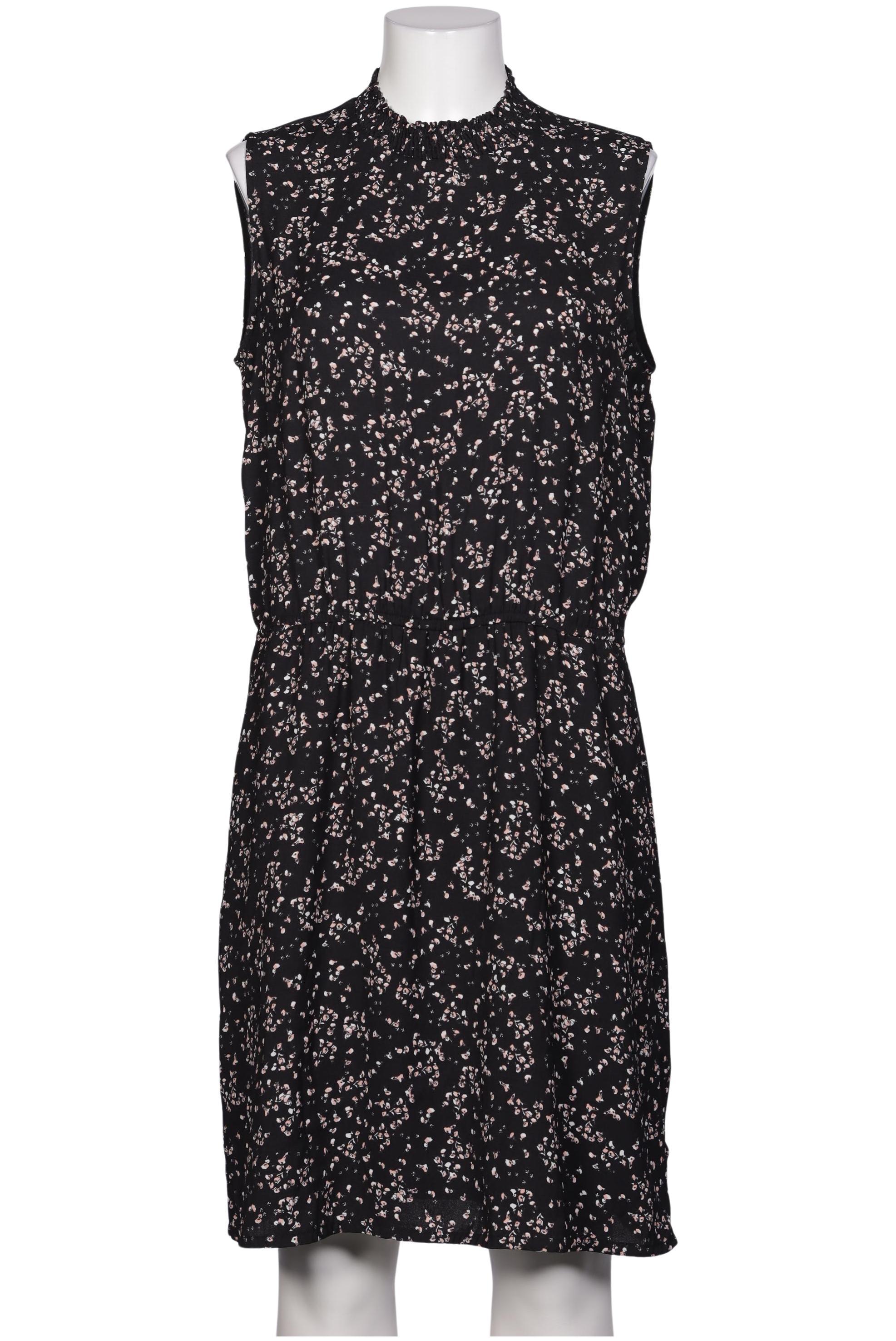

Opus Damen Kleid, schwarz, Gr. 42