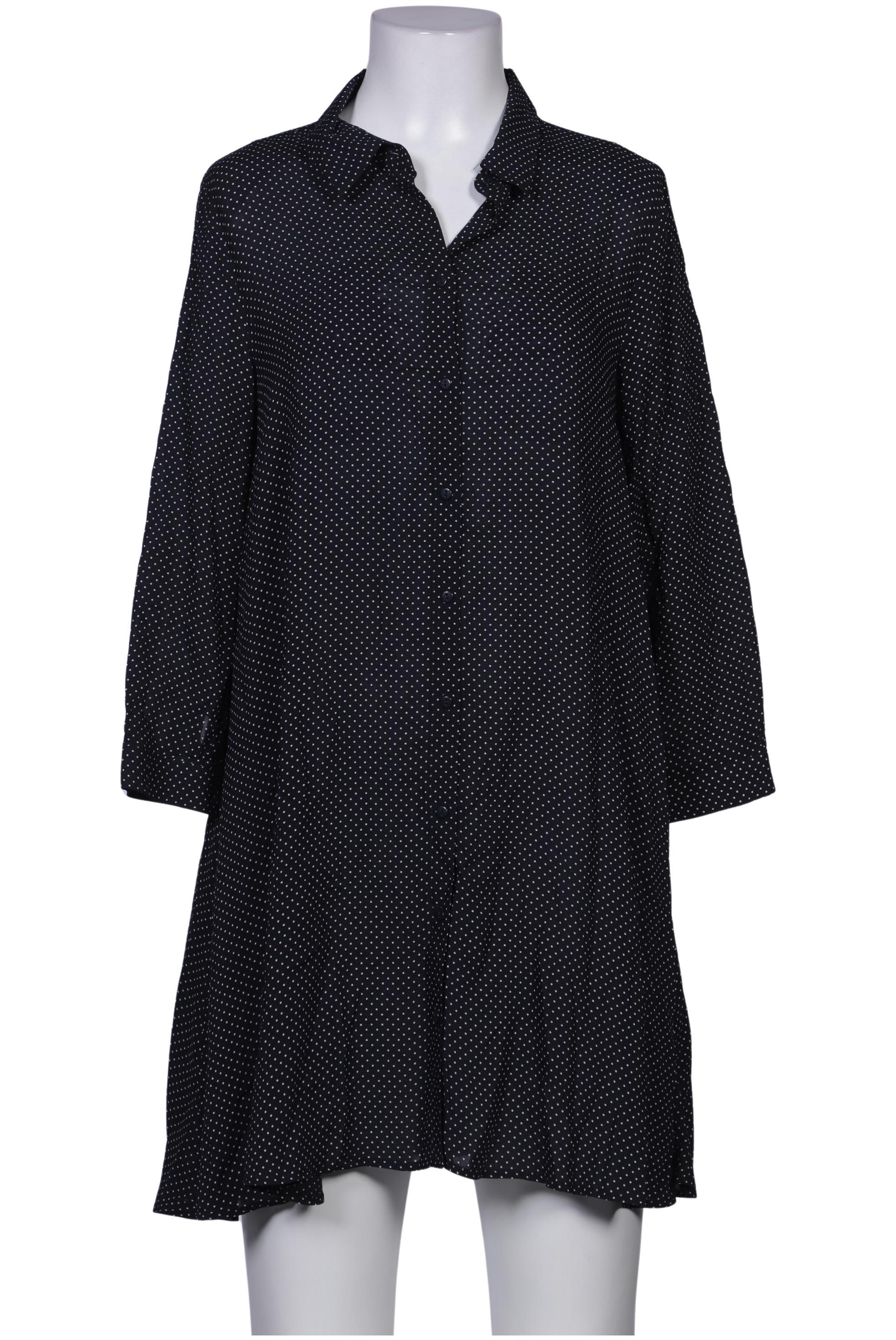 

Opus Damen Kleid, marineblau, Gr. 36