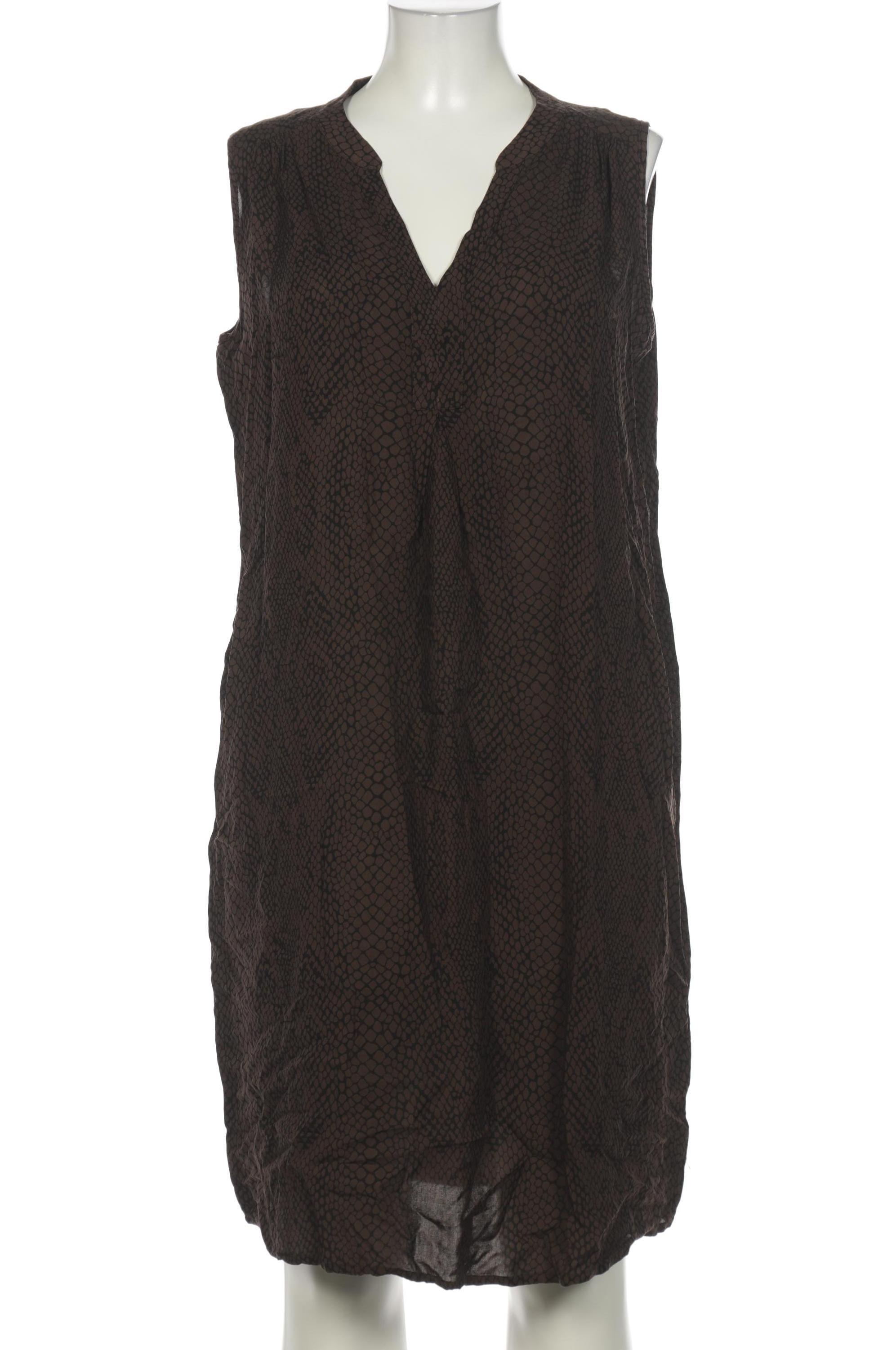 

Opus Damen Kleid, braun