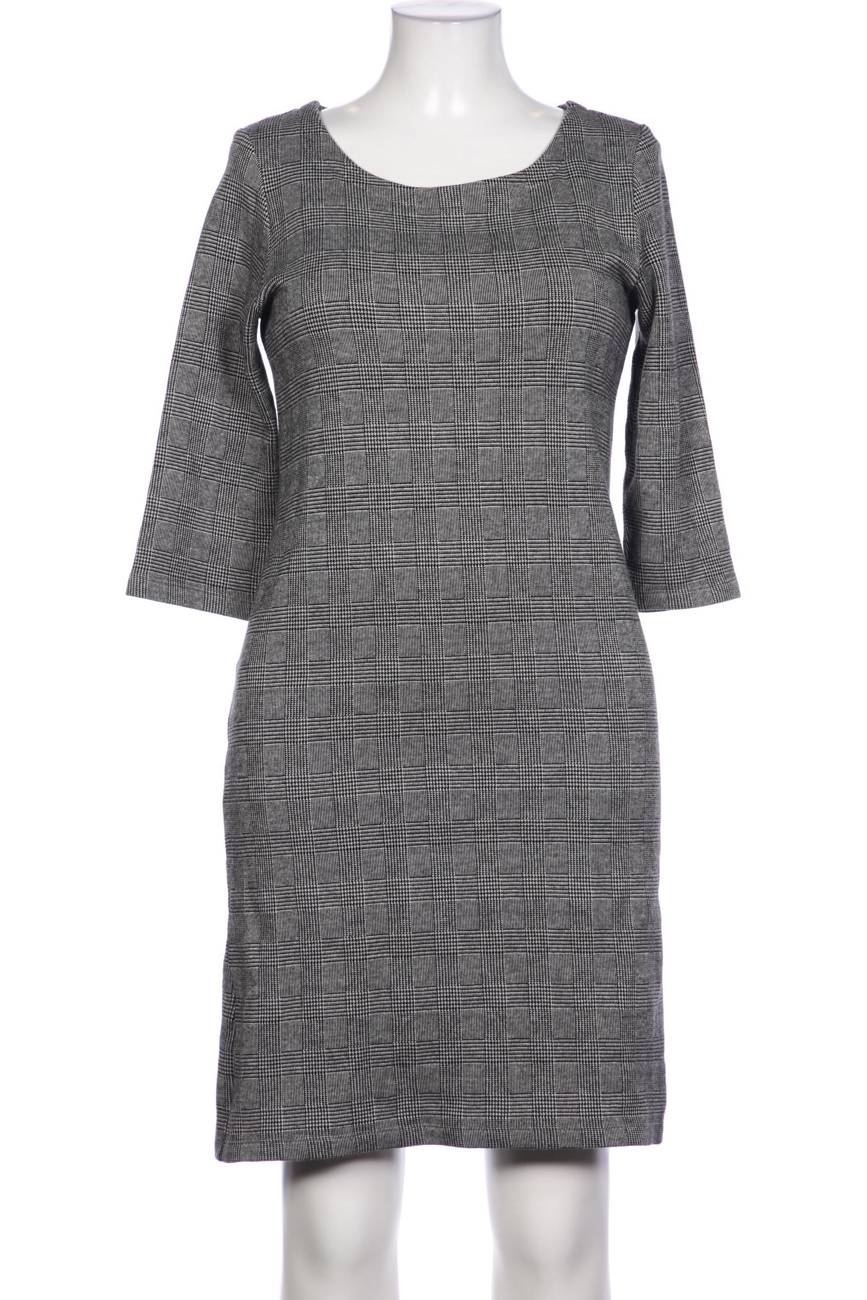 

Opus Damen Kleid, grau