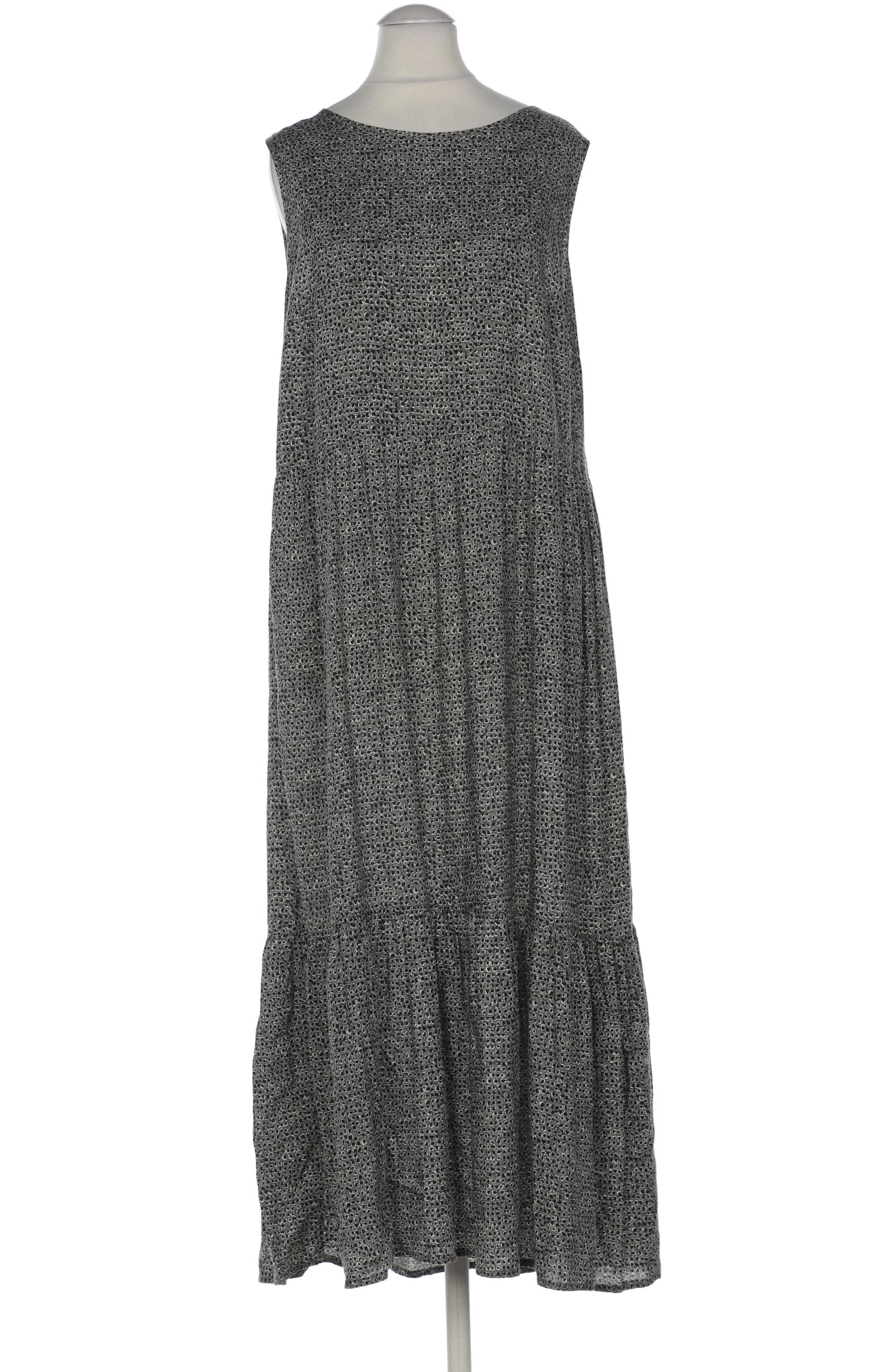 

Opus Damen Kleid, grau, Gr. 36