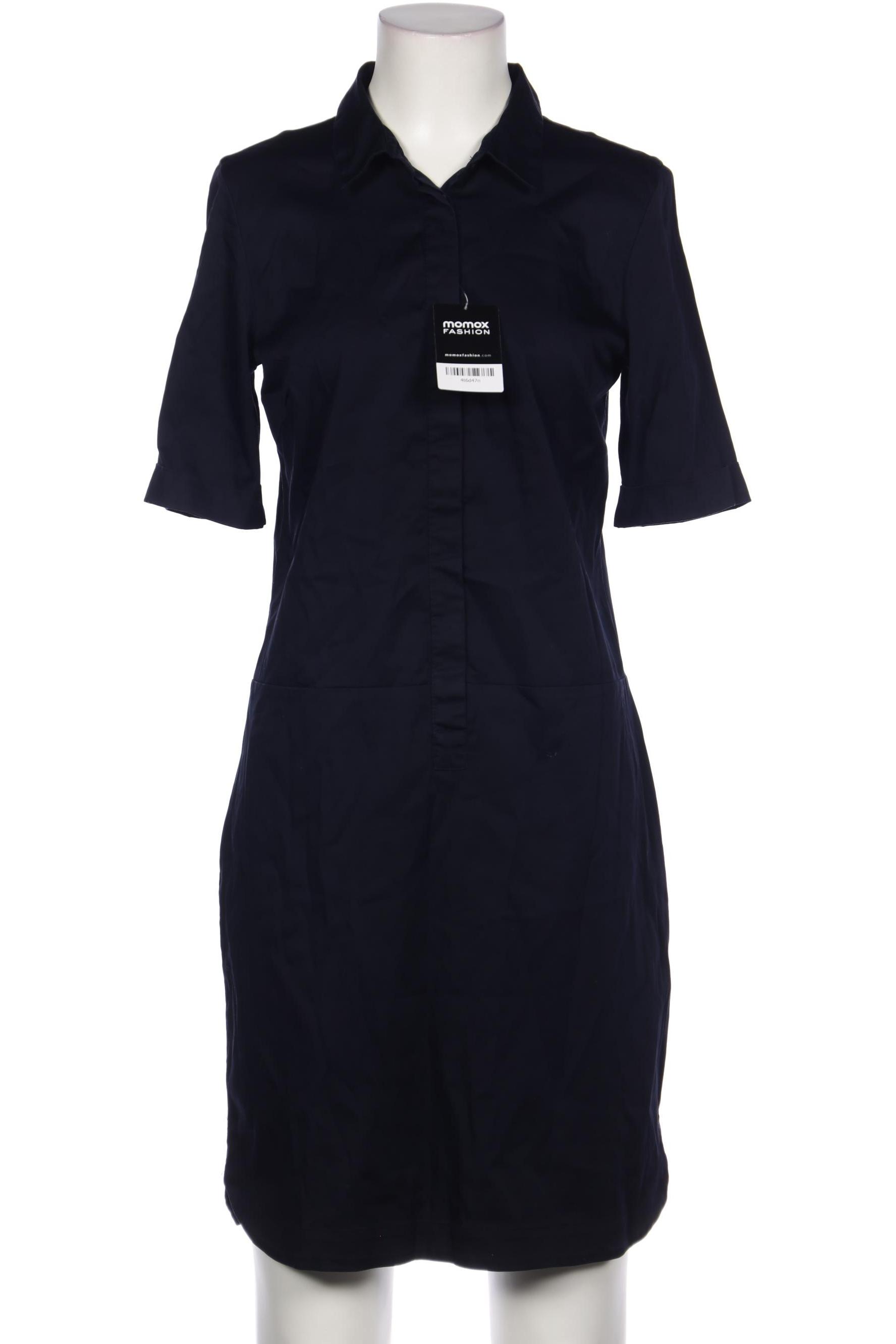 

Opus Damen Kleid, marineblau