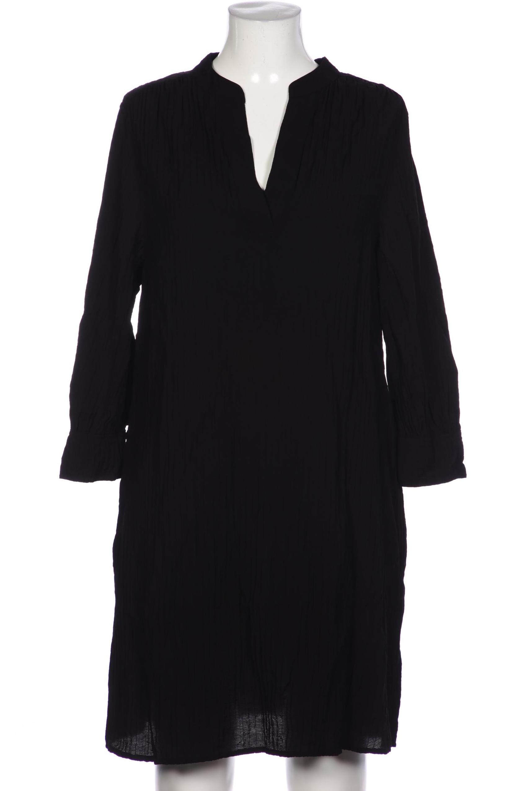 

Opus Damen Kleid, schwarz