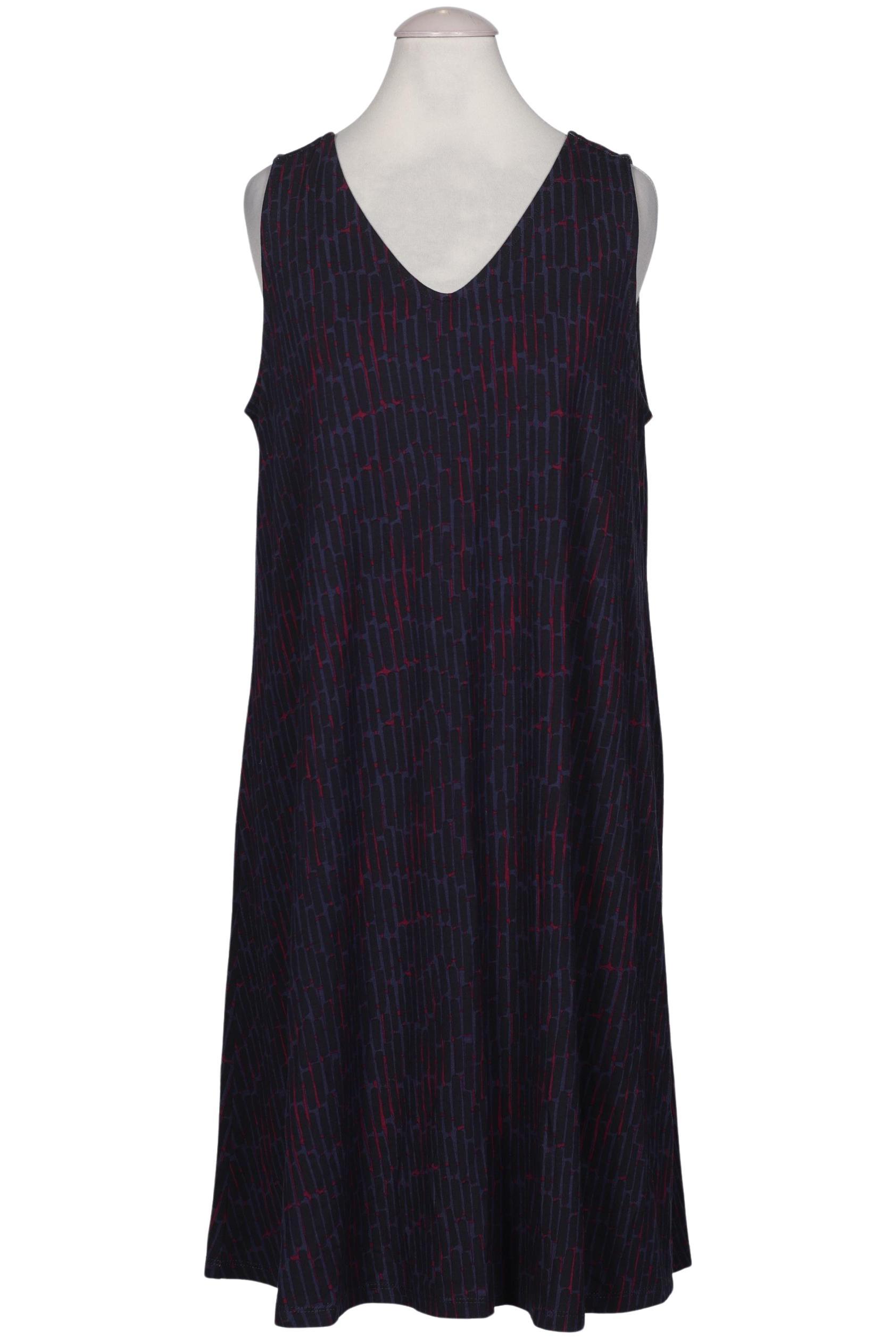 

Opus Damen Kleid, marineblau, Gr. 38