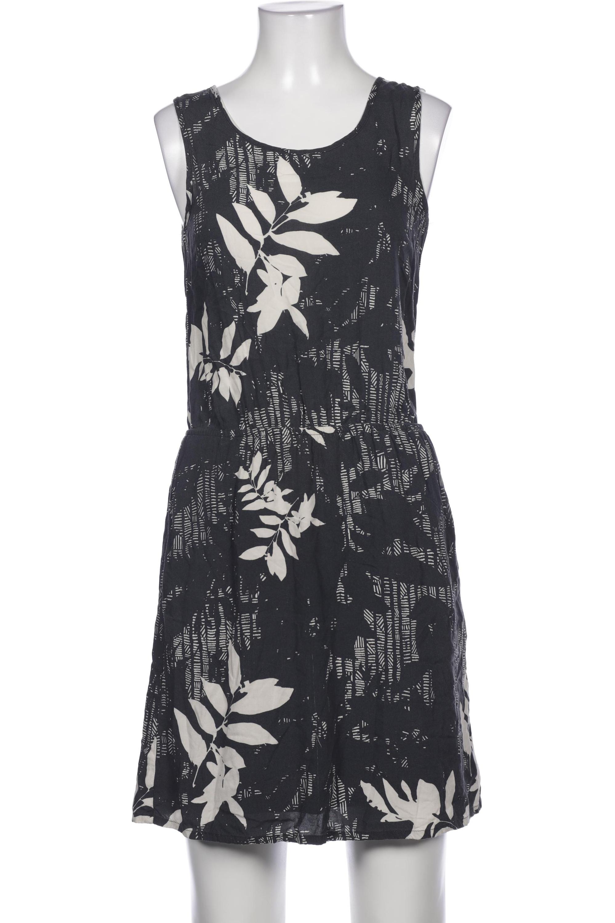 

Opus Damen Kleid, grau