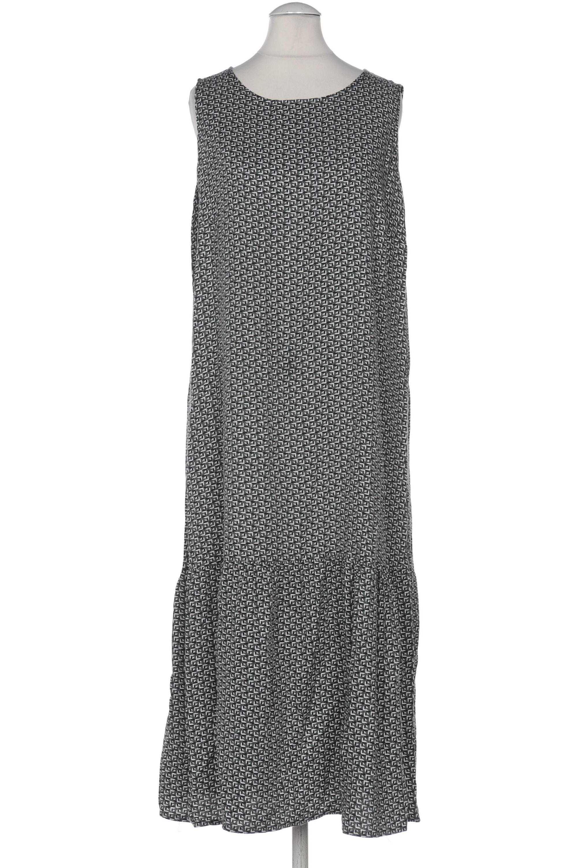 

Opus Damen Kleid, schwarz