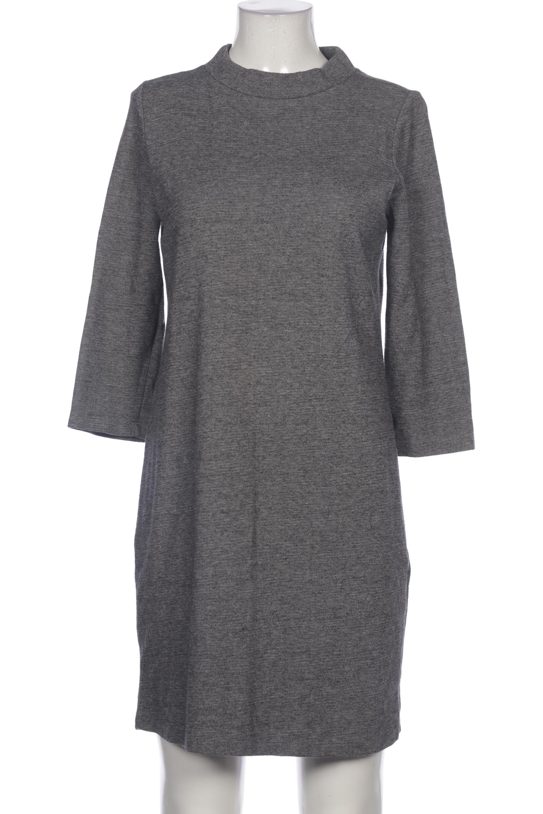 

Opus Damen Kleid, grau, Gr. 38