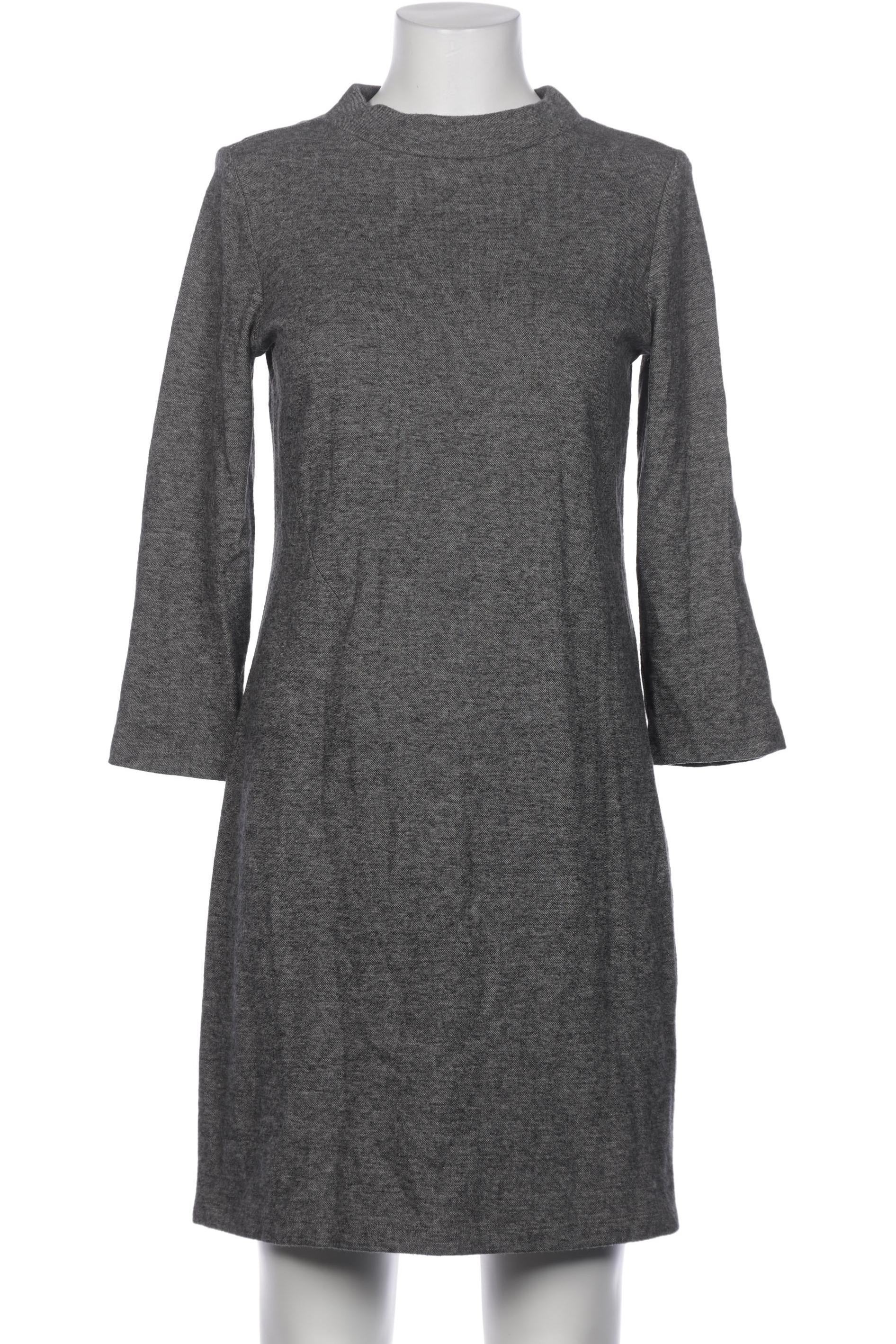 

Opus Damen Kleid, grau, Gr. 36
