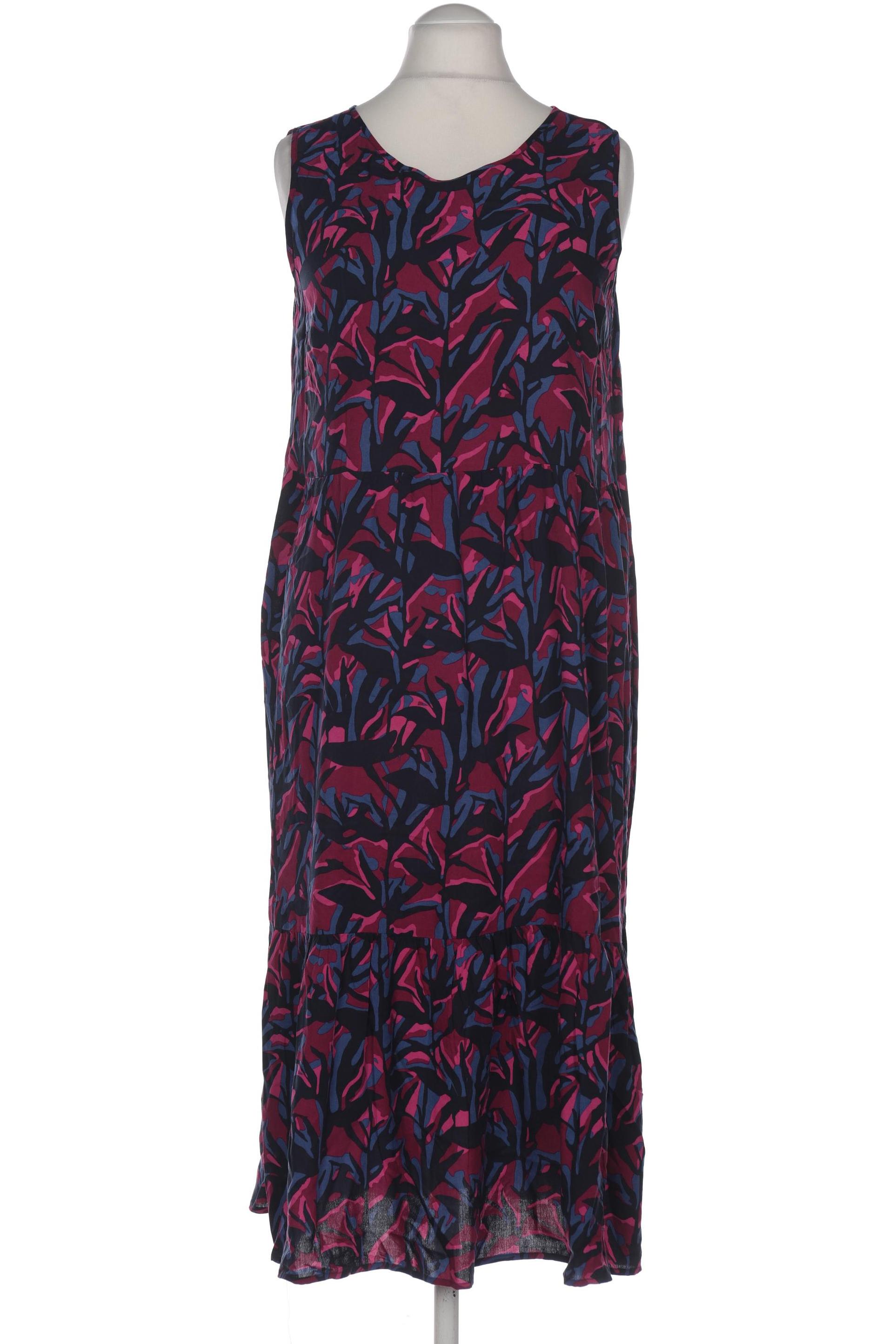 

Opus Damen Kleid, marineblau
