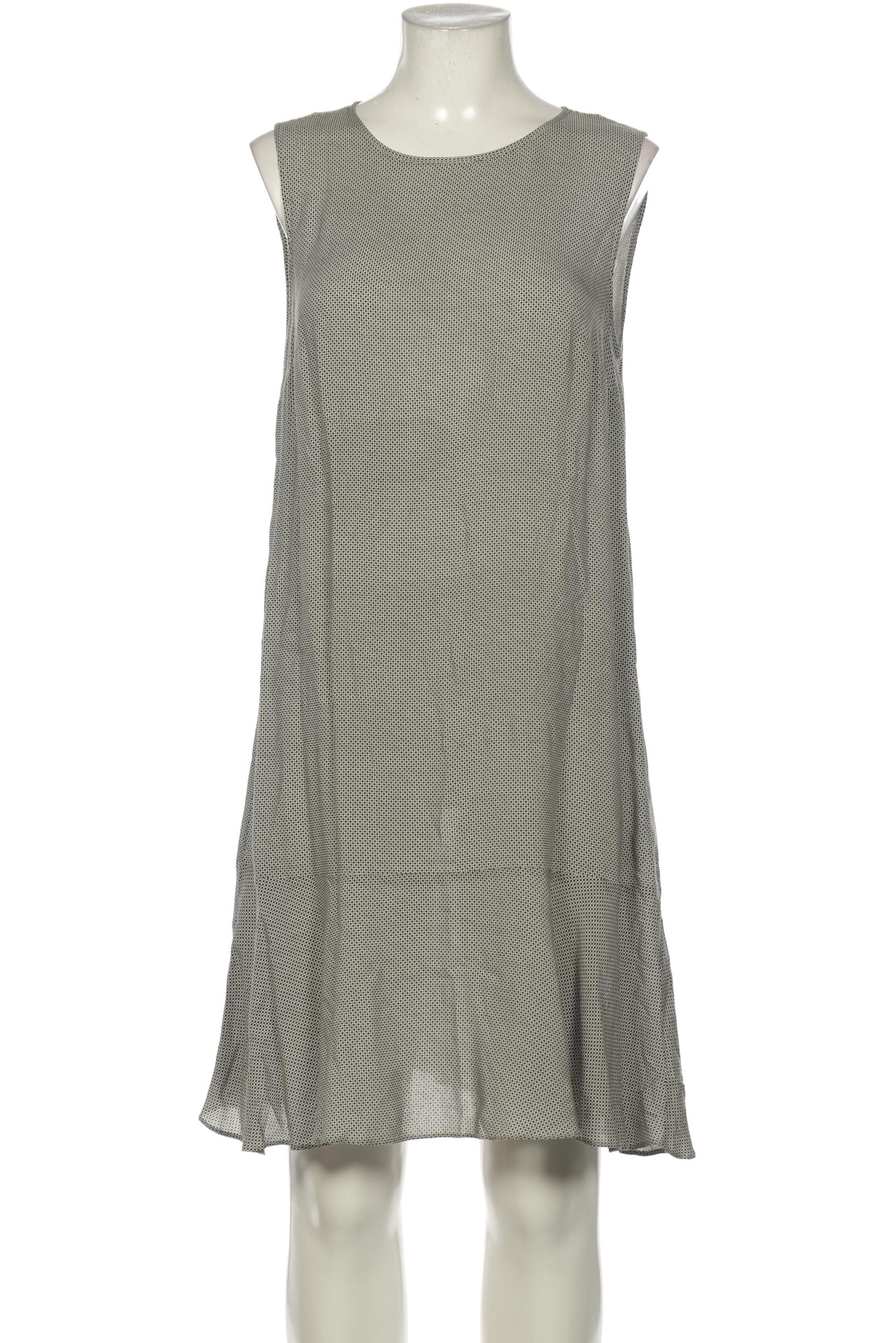 

Opus Damen Kleid, grau, Gr. 40