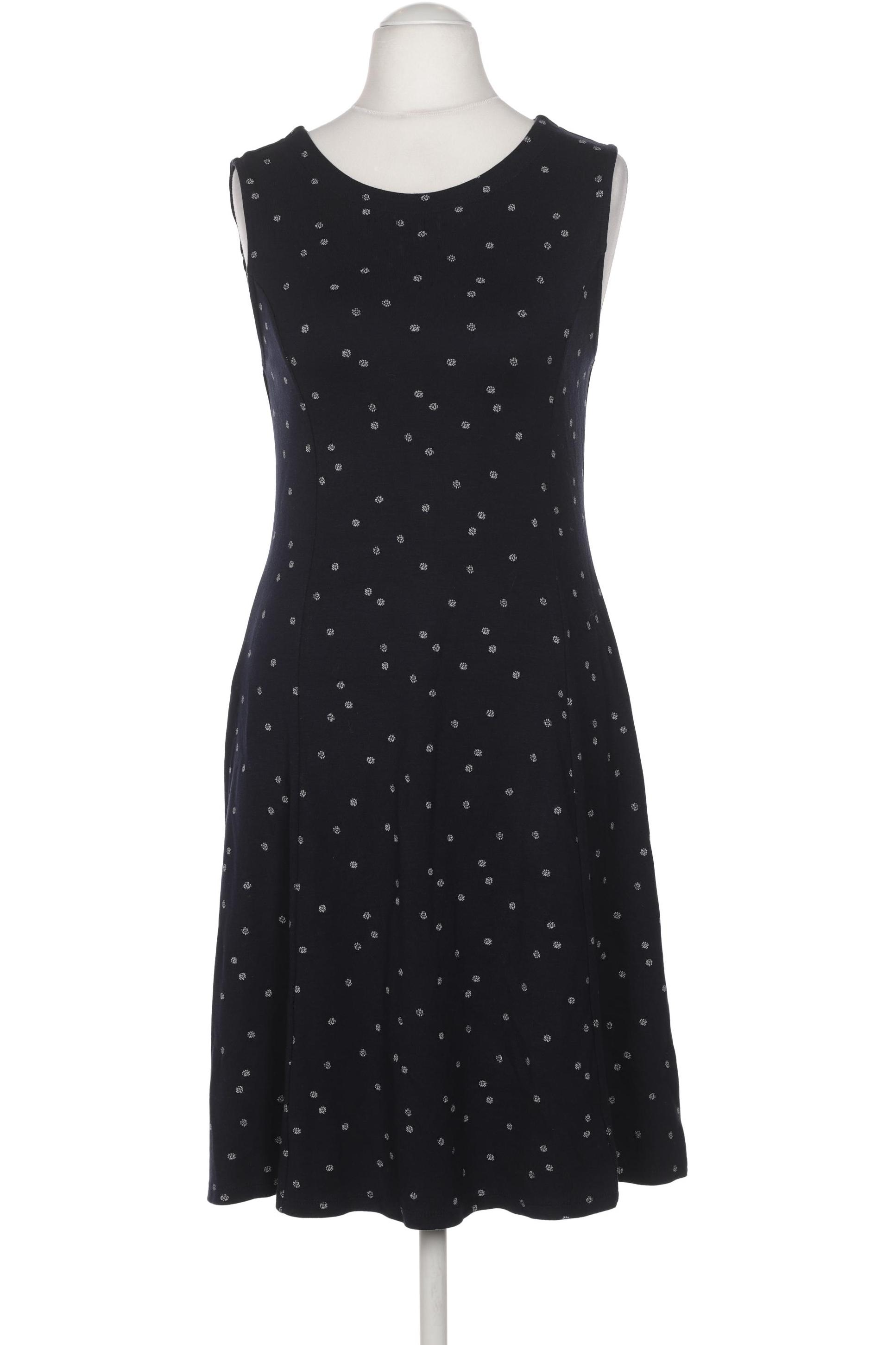 

Opus Damen Kleid, marineblau, Gr. 38