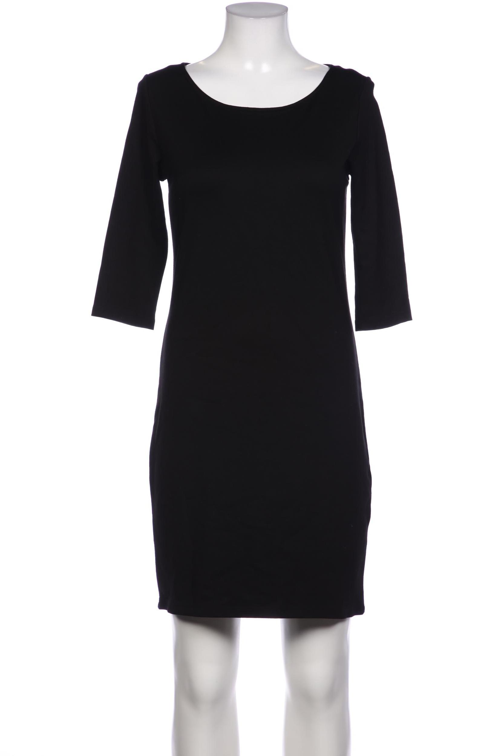 

Opus Damen Kleid, schwarz