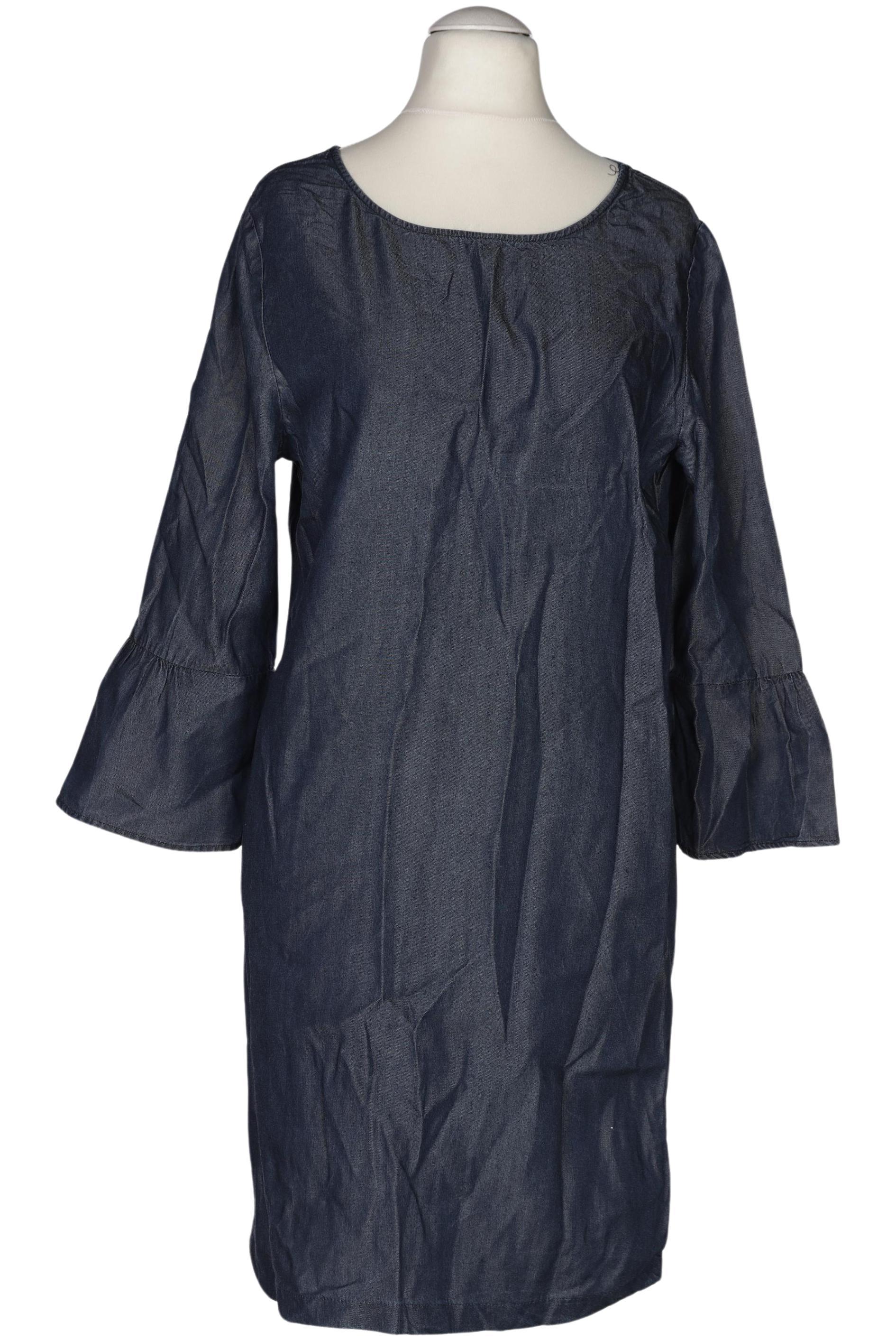 

Opus Damen Kleid, marineblau, Gr. 40