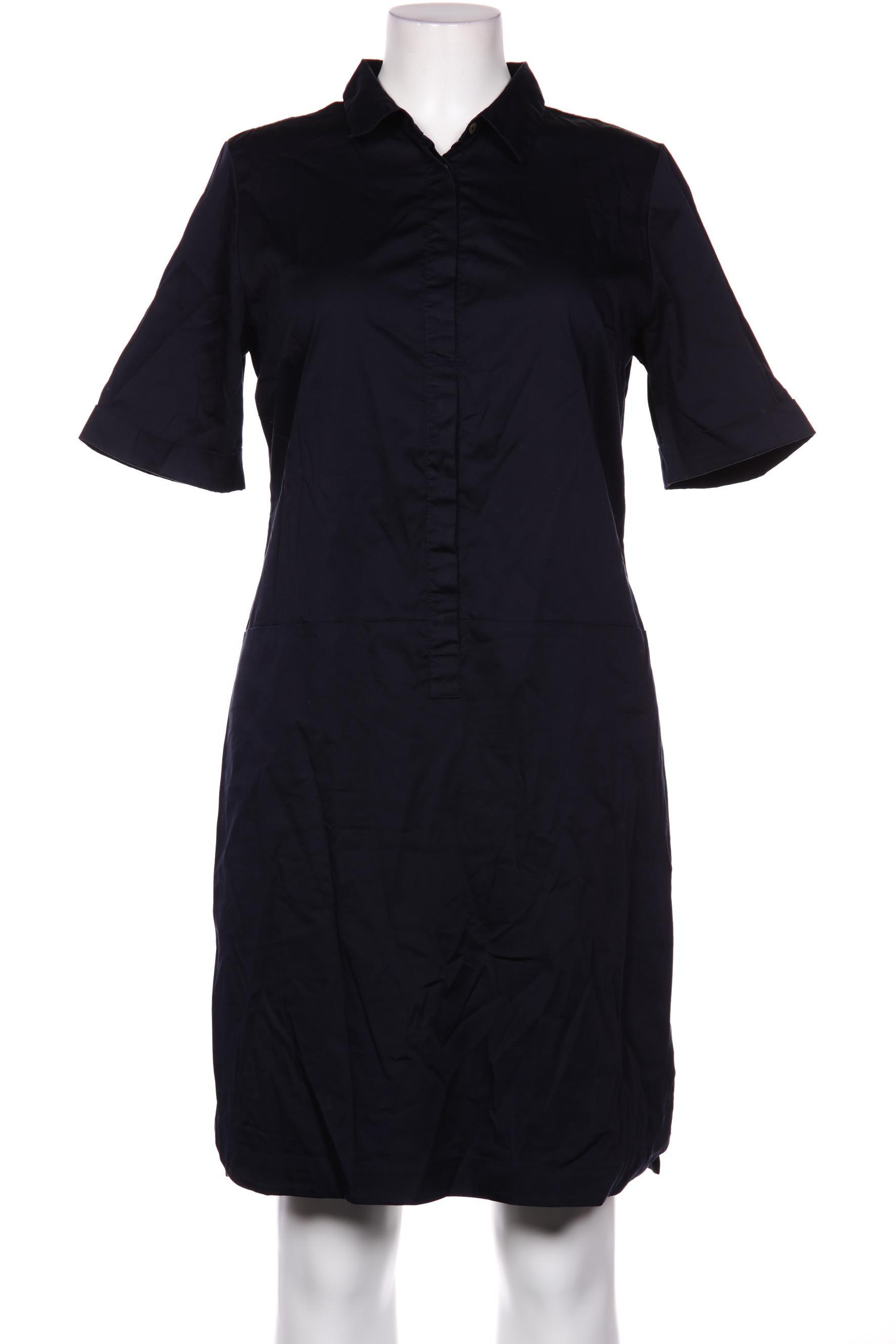 

Opus Damen Kleid, marineblau, Gr. 42