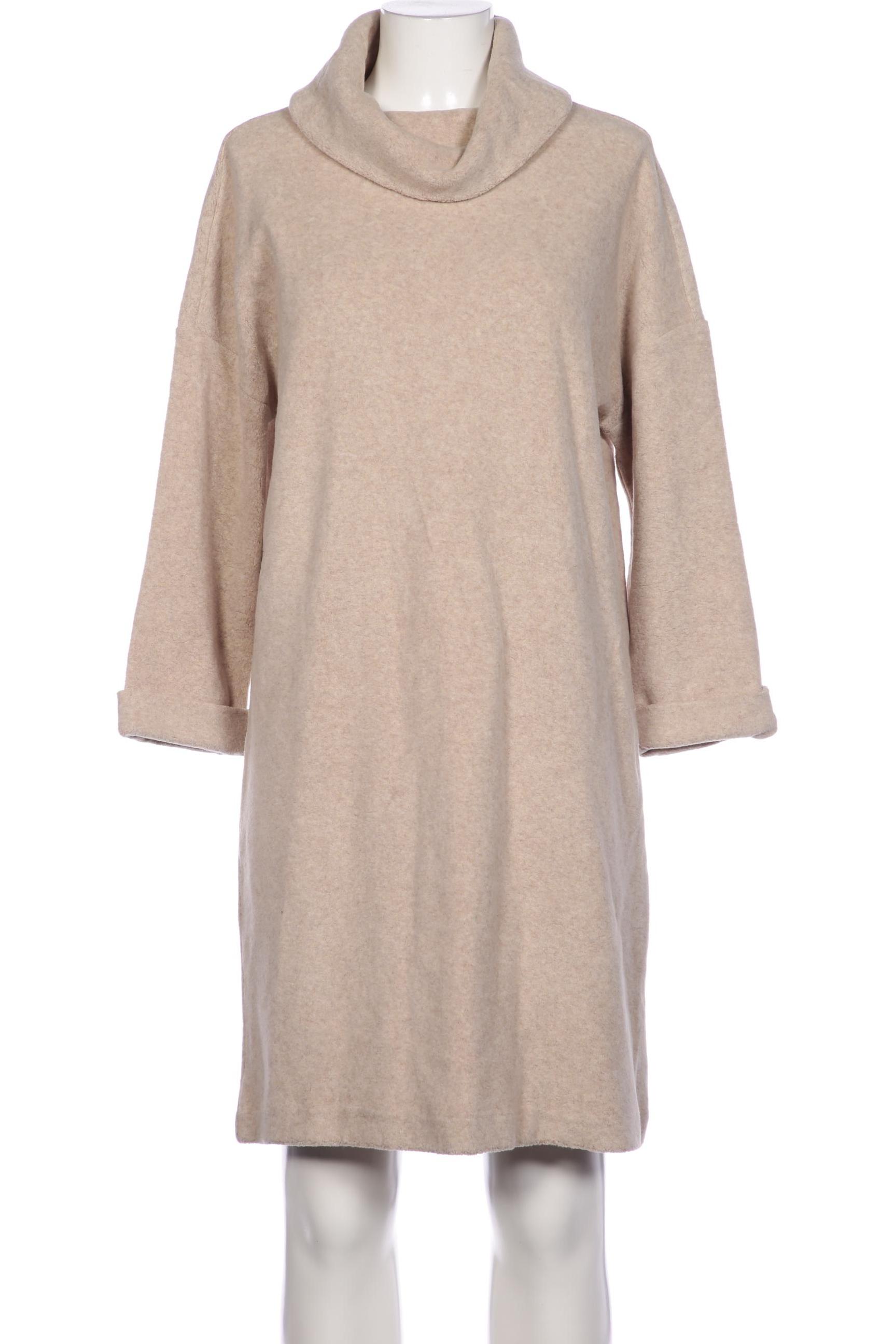 

Opus Damen Kleid, beige