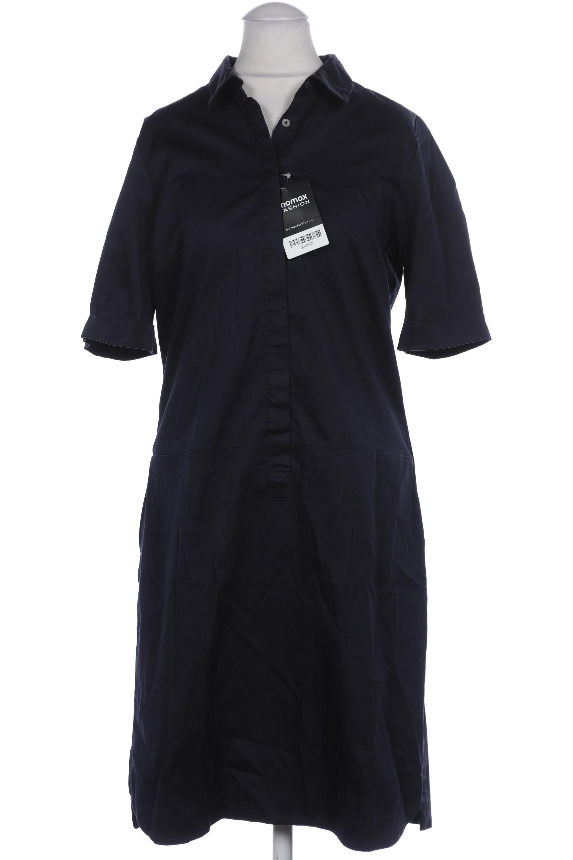 

Opus Damen Kleid, marineblau, Gr. 36