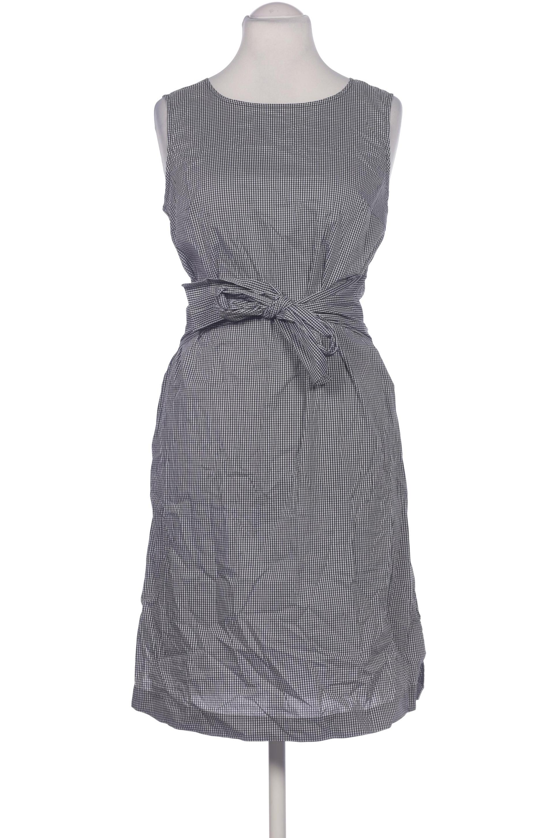 

Opus Damen Kleid, grau, Gr. 40