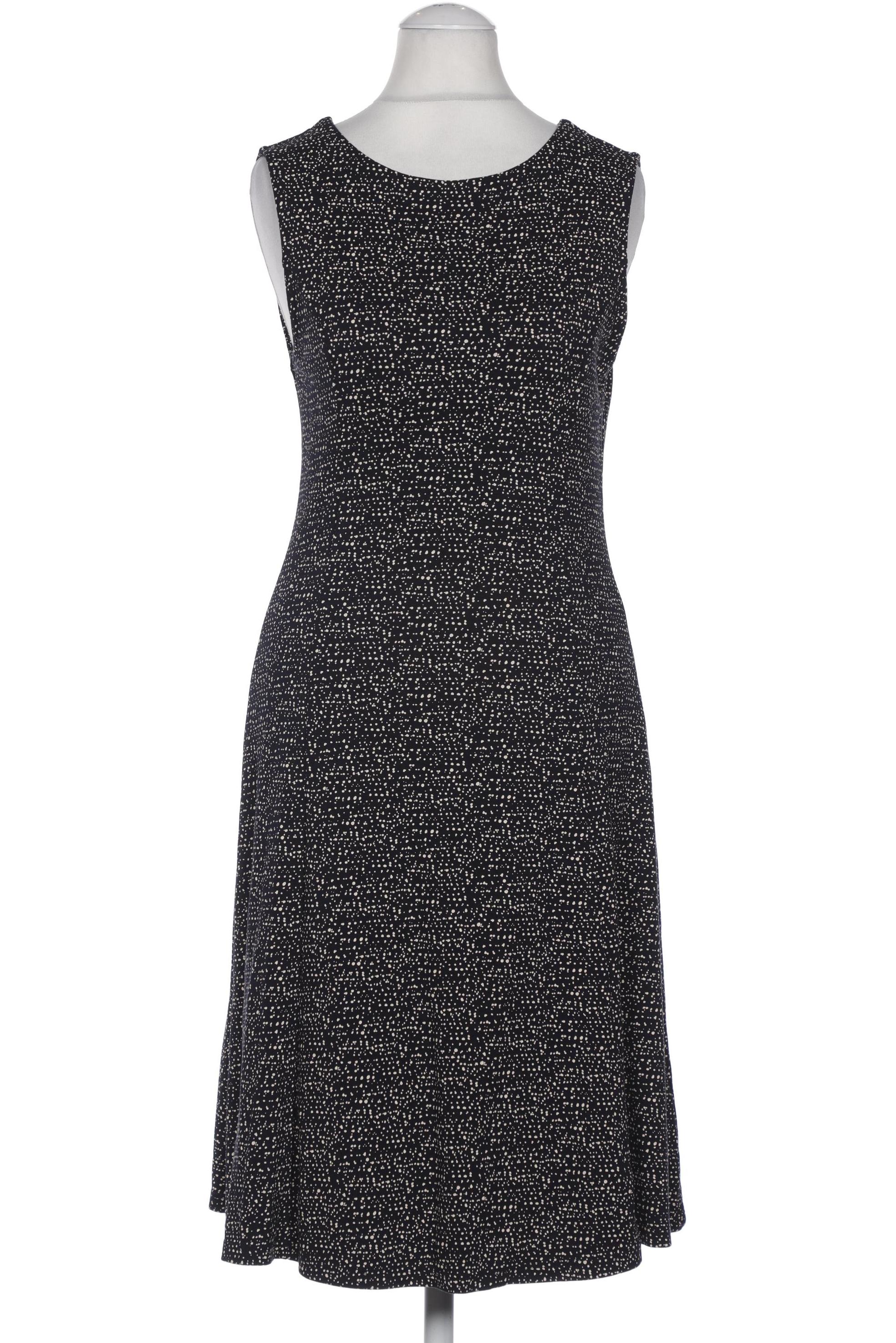 

Opus Damen Kleid, schwarz
