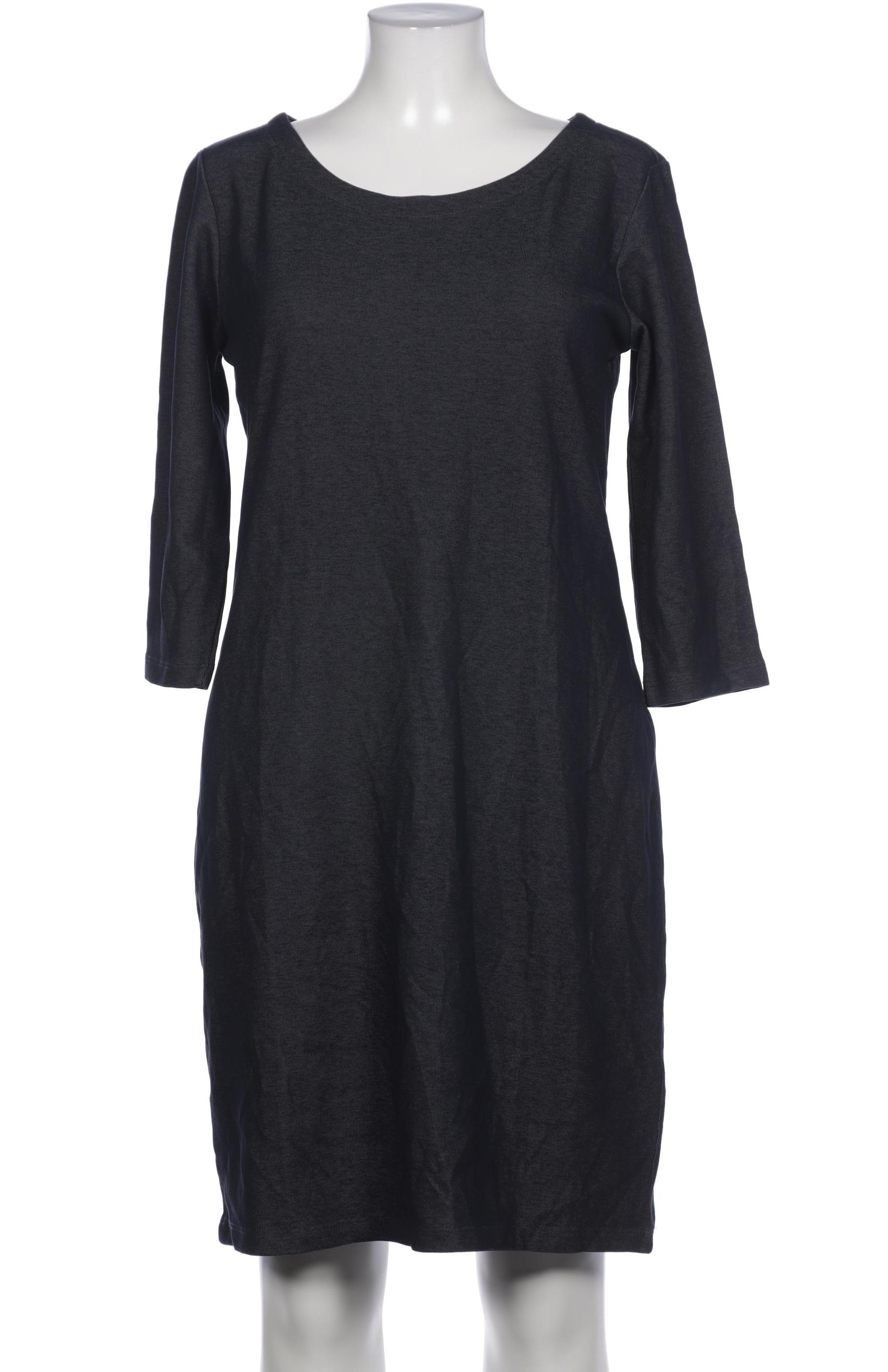 

Opus Damen Kleid, marineblau, Gr. 44