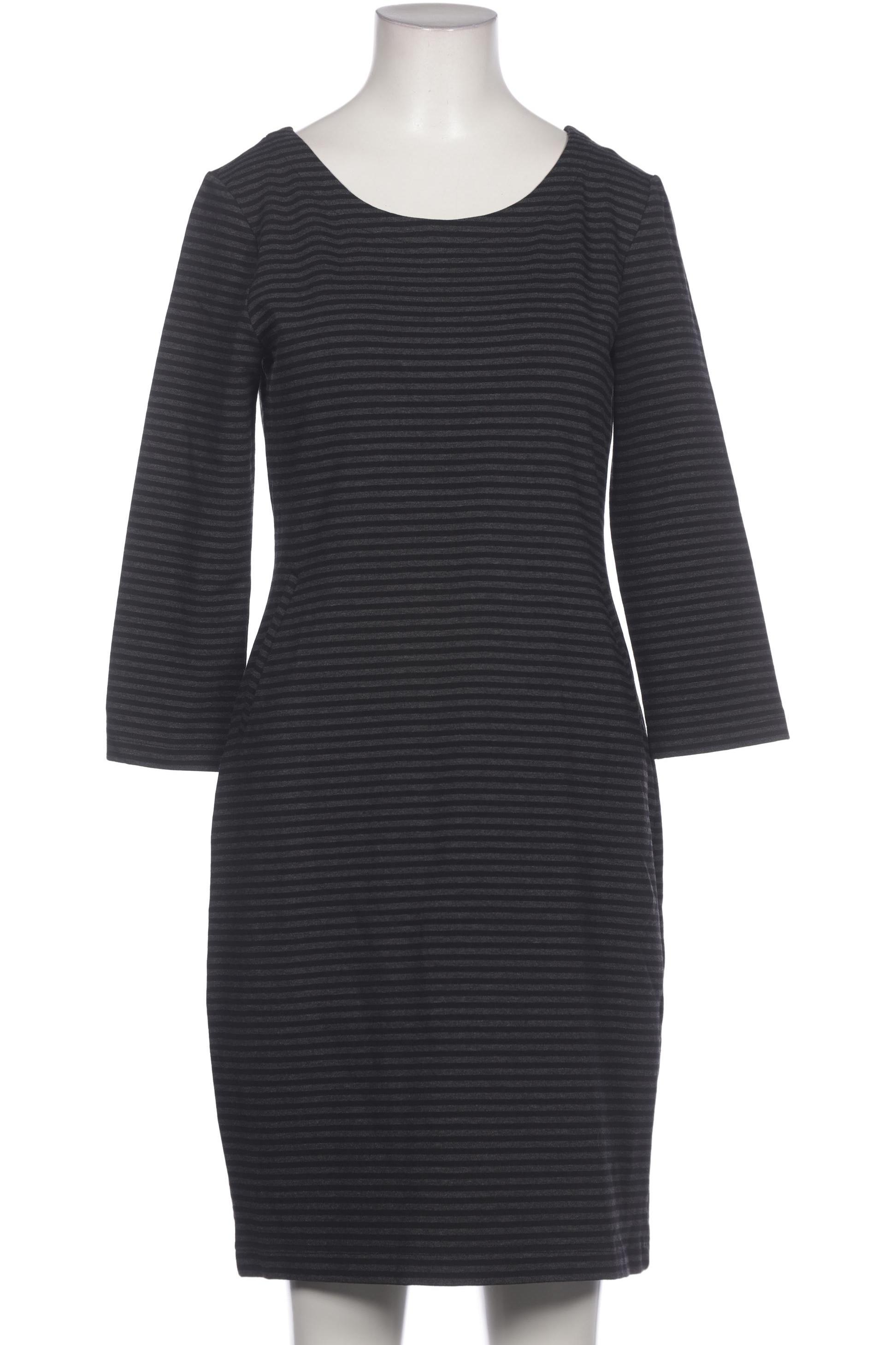 

Opus Damen Kleid, grau, Gr. 38