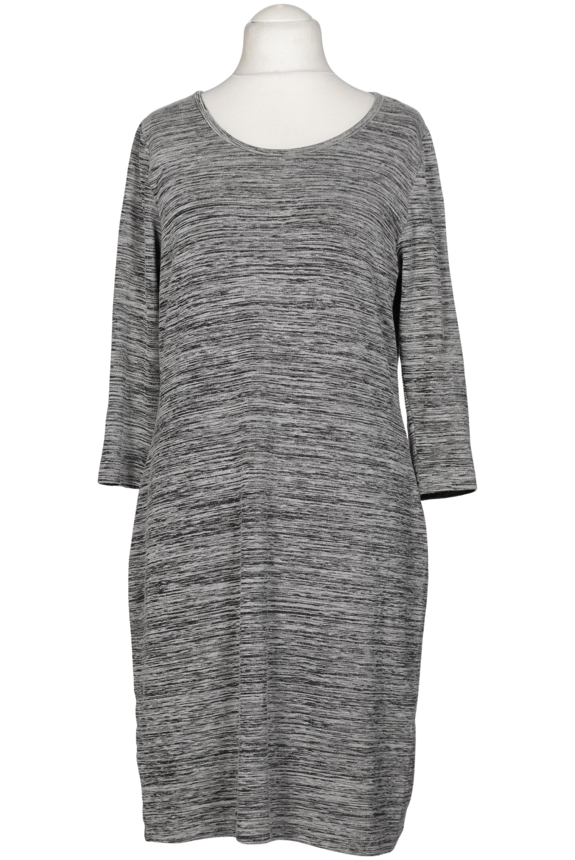 

Opus Damen Kleid, grau, Gr. 44