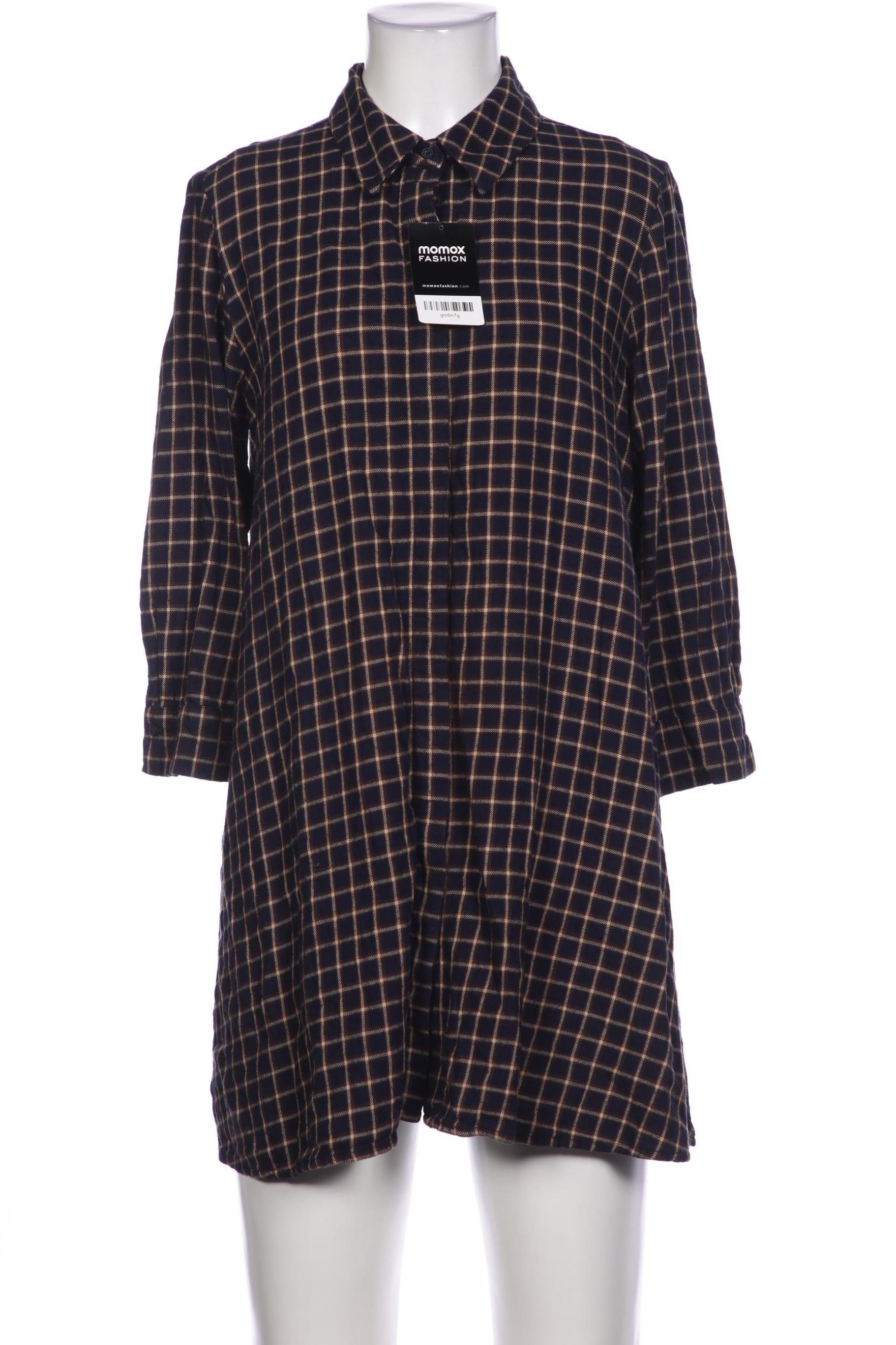 

Opus Damen Kleid, marineblau, Gr. 38