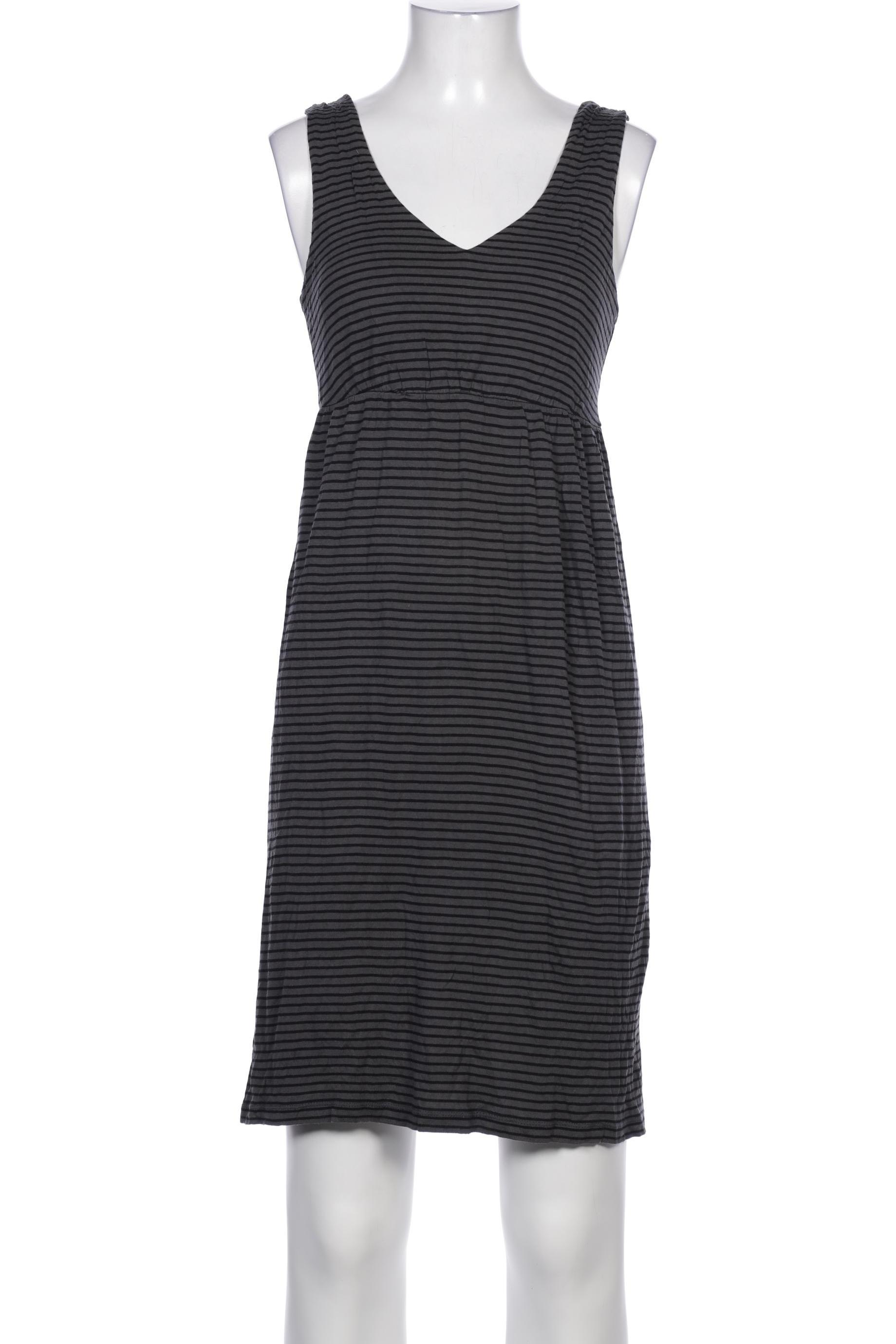 

Opus Damen Kleid, grau