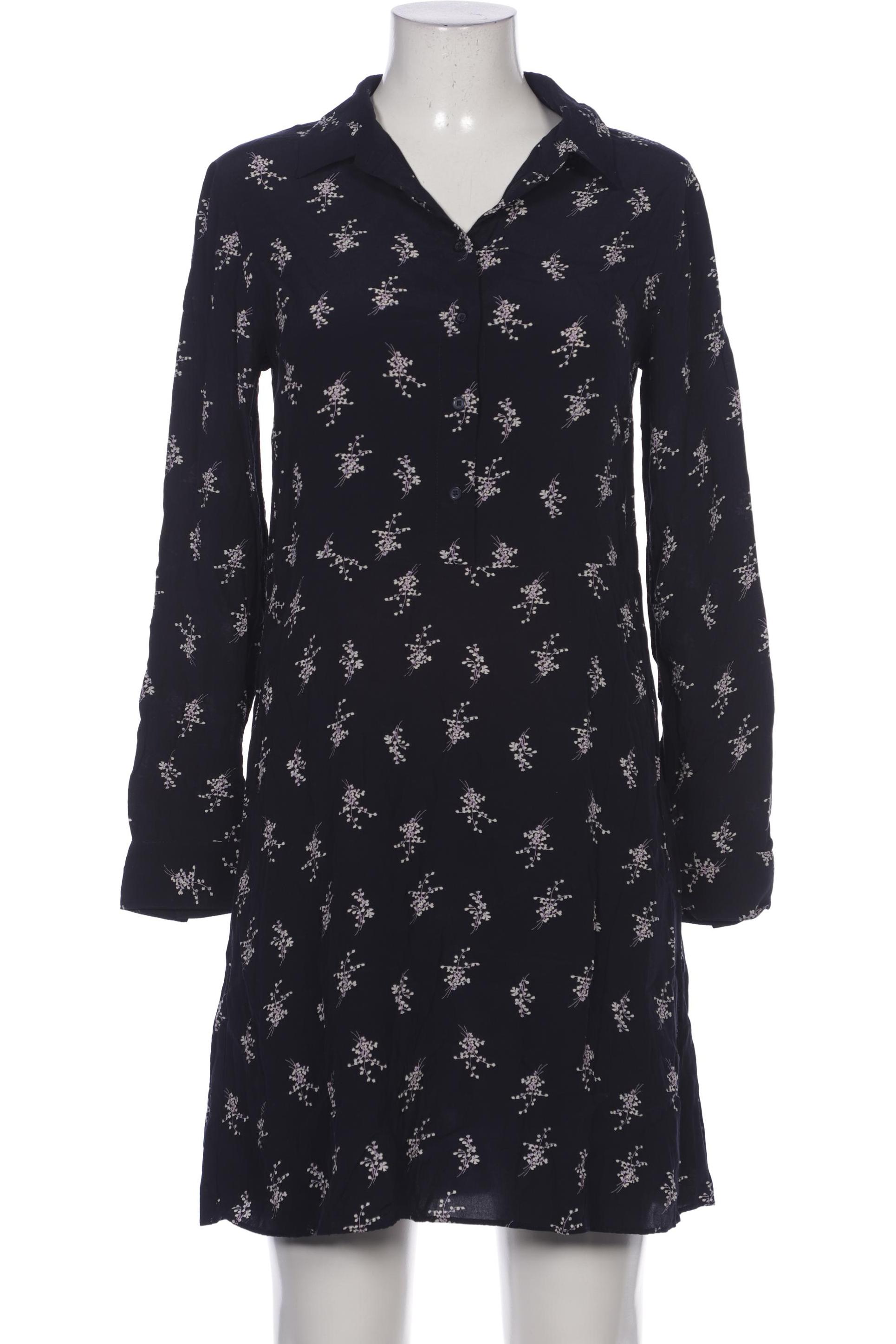 

Opus Damen Kleid, marineblau, Gr. 38