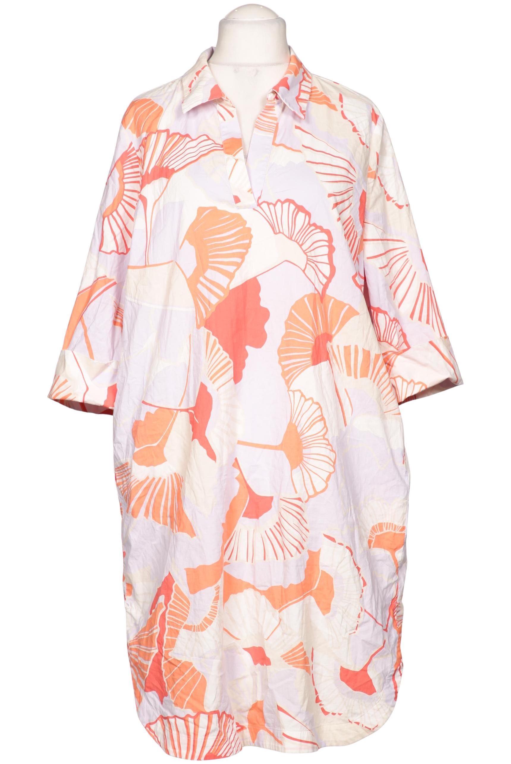 

Opus Damen Kleid, mehrfarbig, Gr. 42