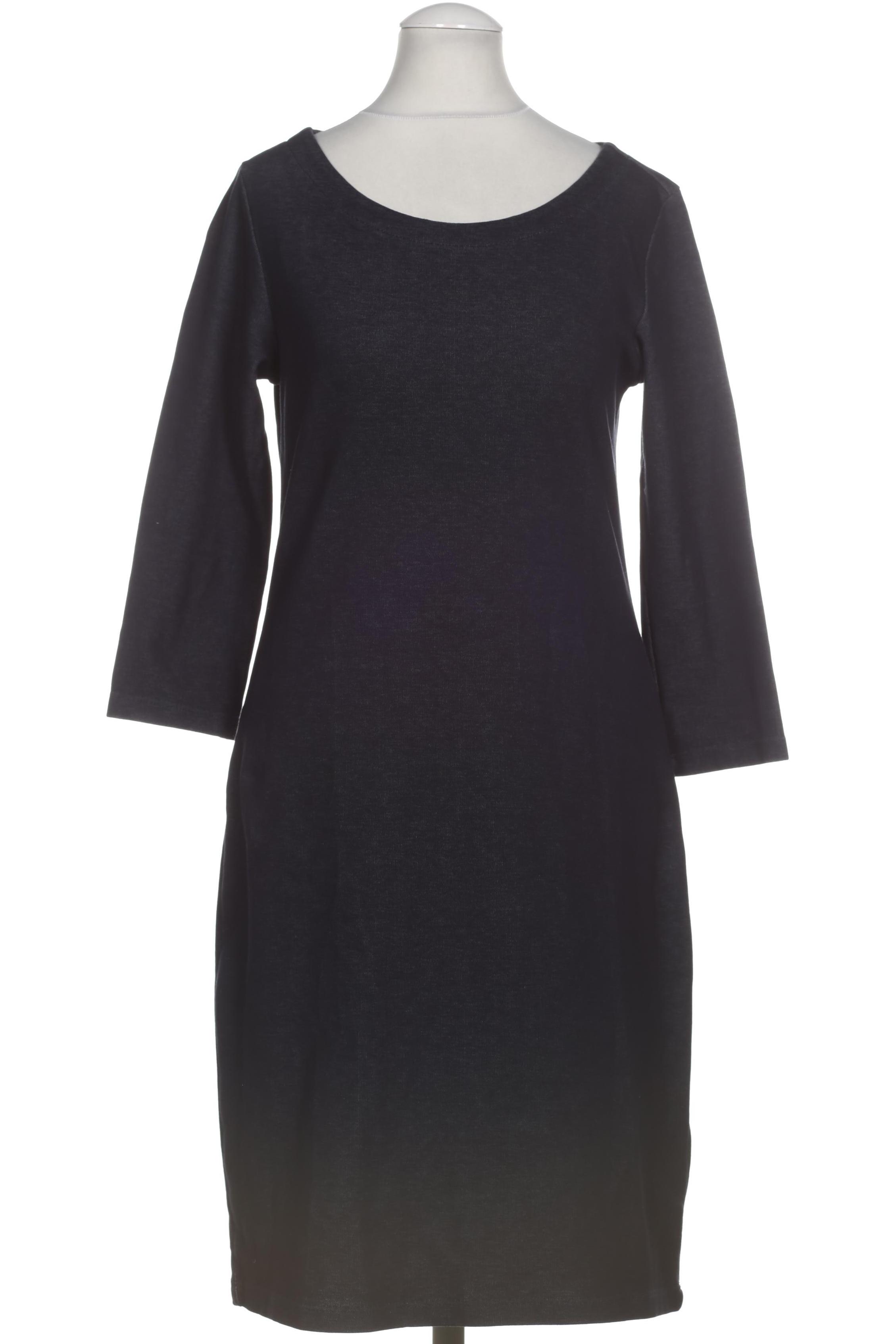 

Opus Damen Kleid, marineblau, Gr. 36