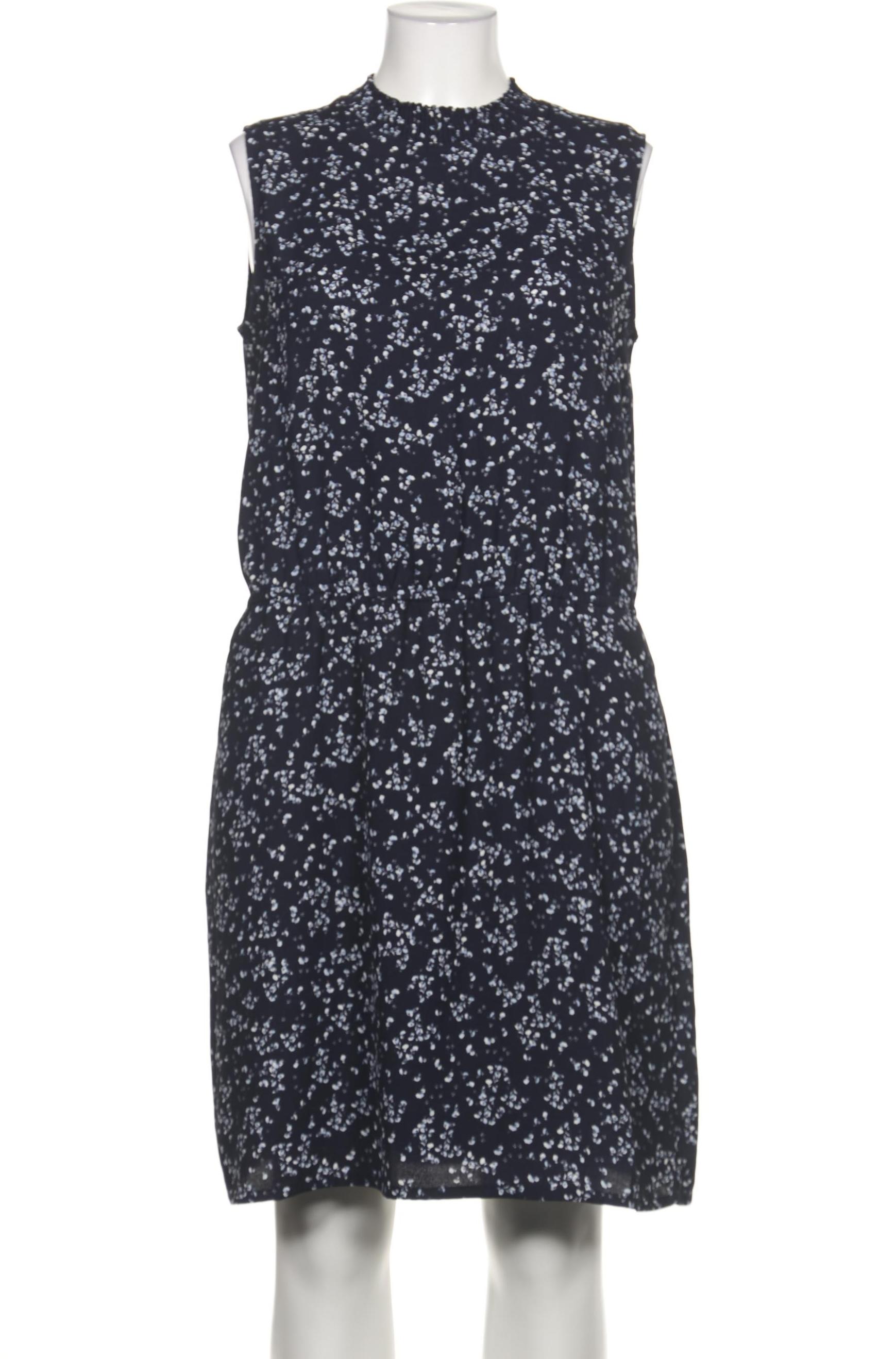 

Opus Damen Kleid, marineblau, Gr. 42