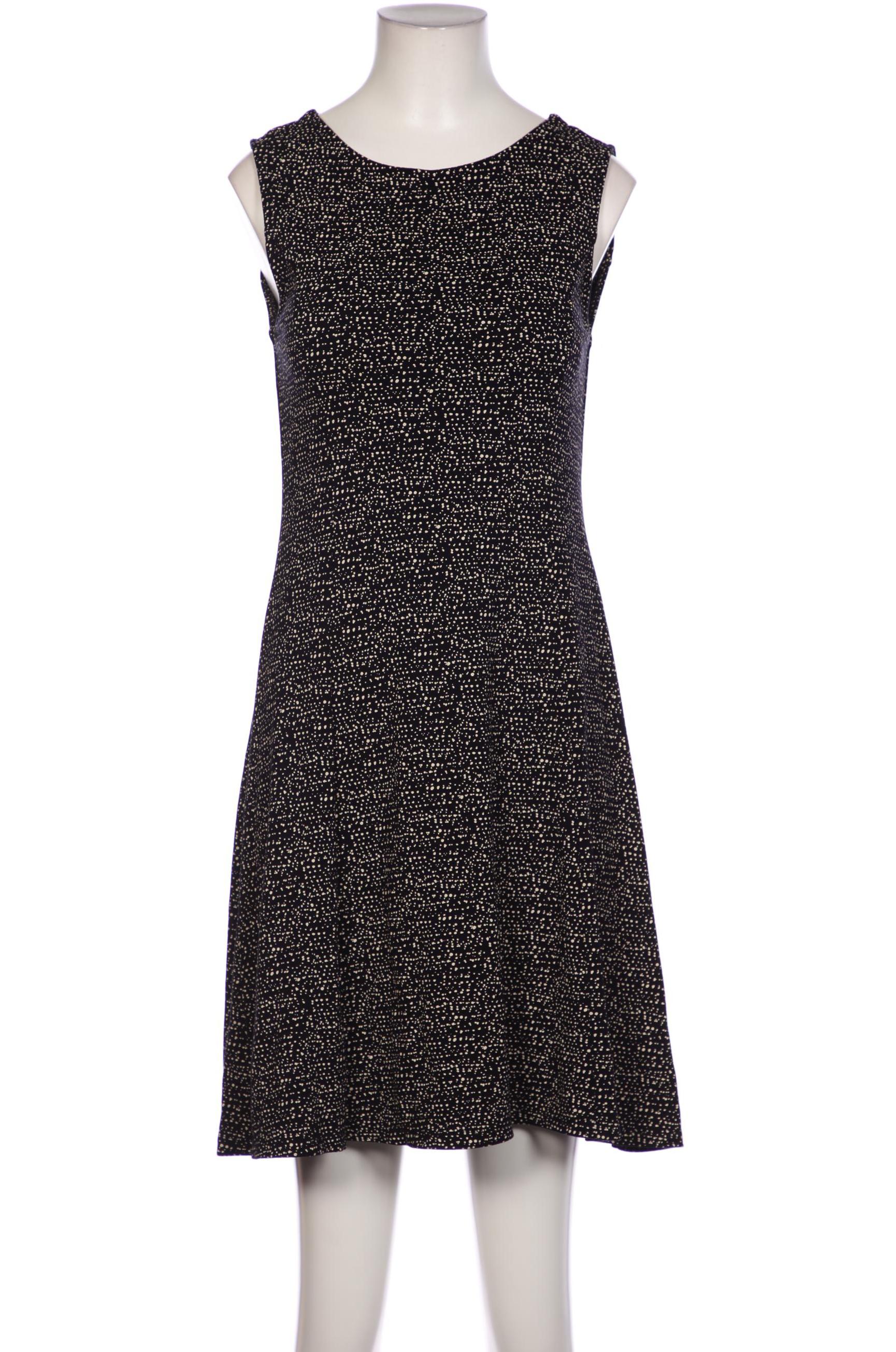 

Opus Damen Kleid, marineblau, Gr. 36
