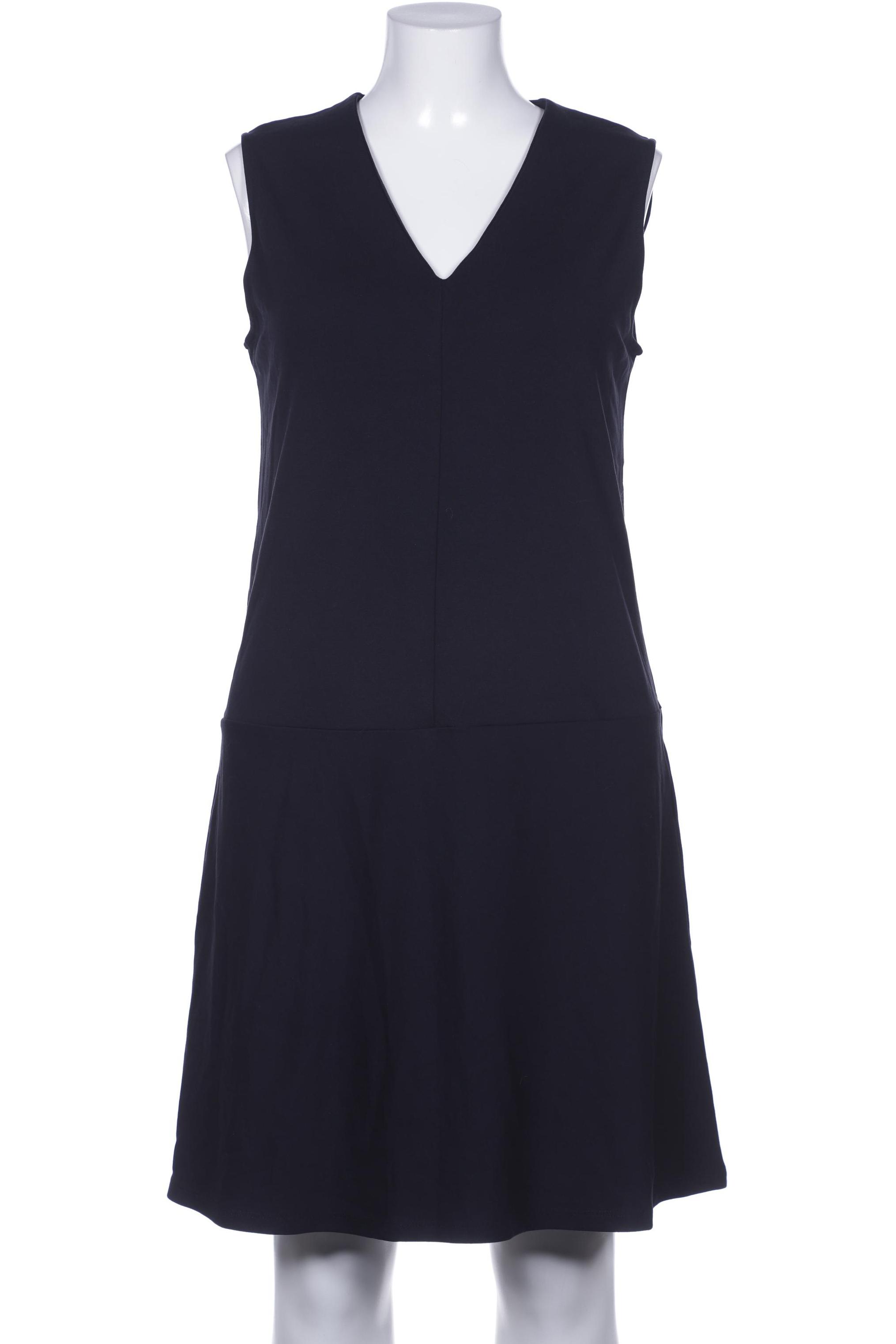 

Opus Damen Kleid, marineblau, Gr. 42