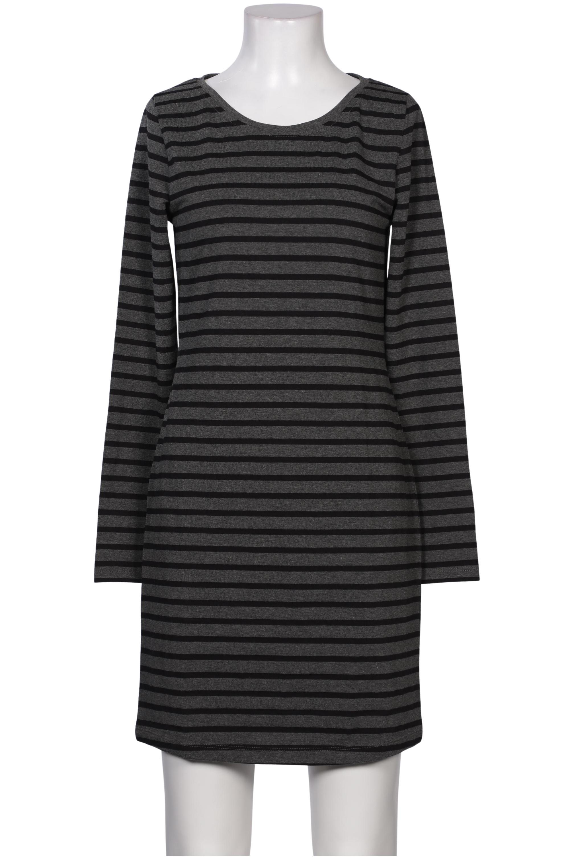 

Opus Damen Kleid, grau, Gr. 38