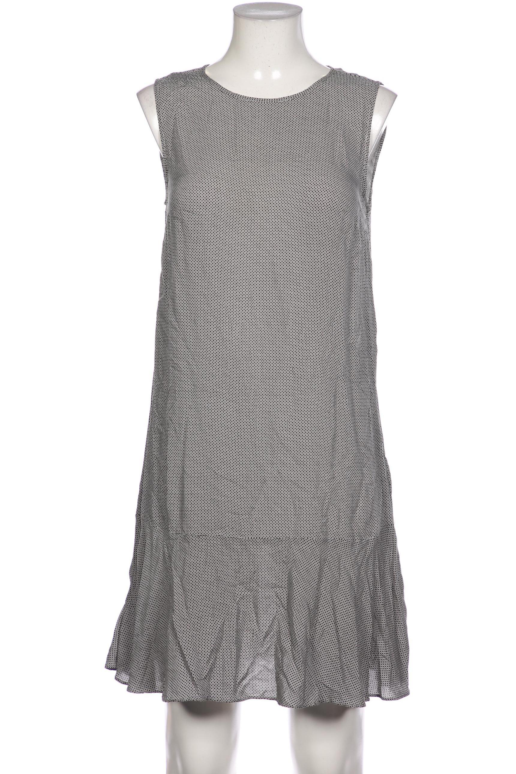 

Opus Damen Kleid, schwarz, Gr. 38