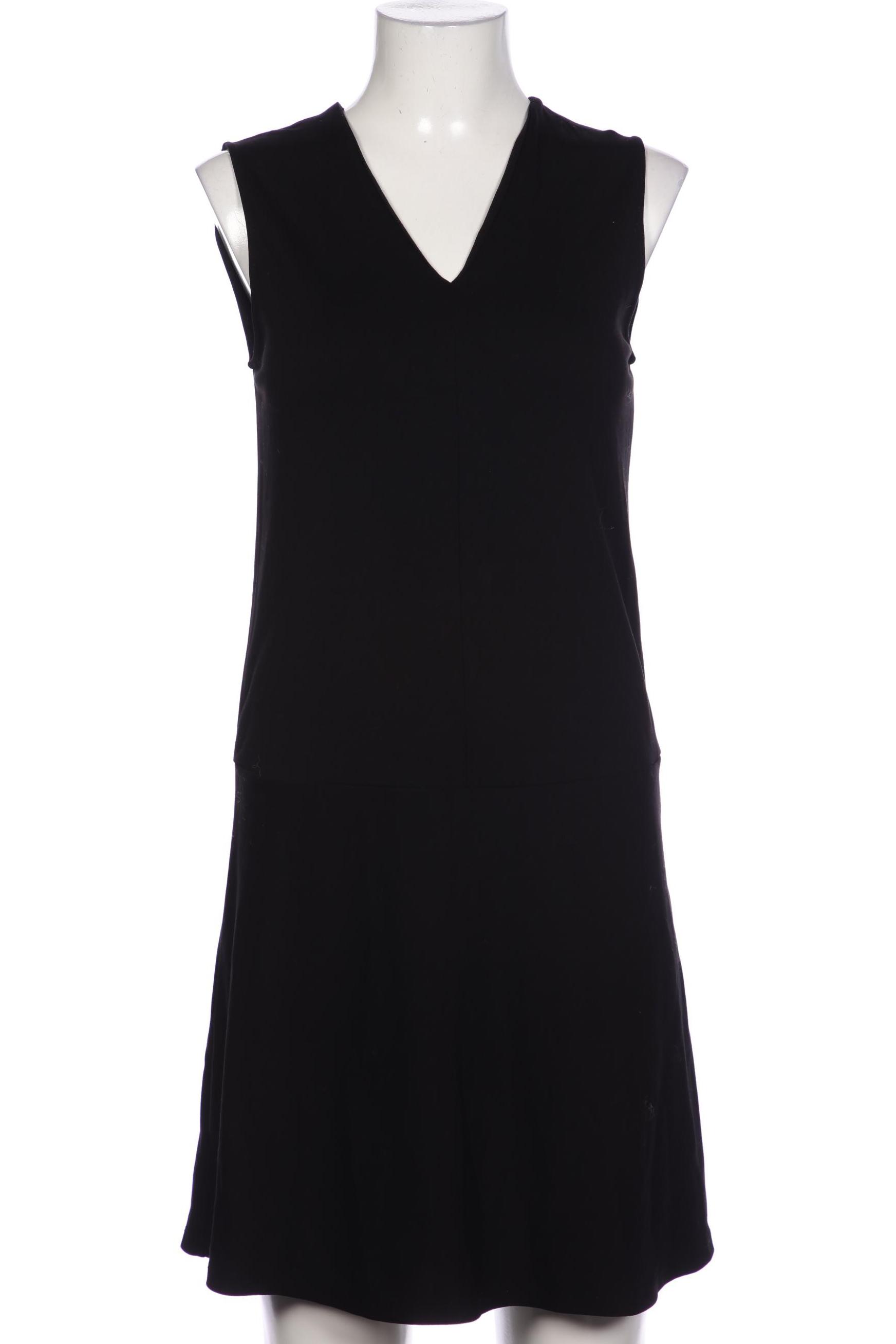 

Opus Damen Kleid, schwarz