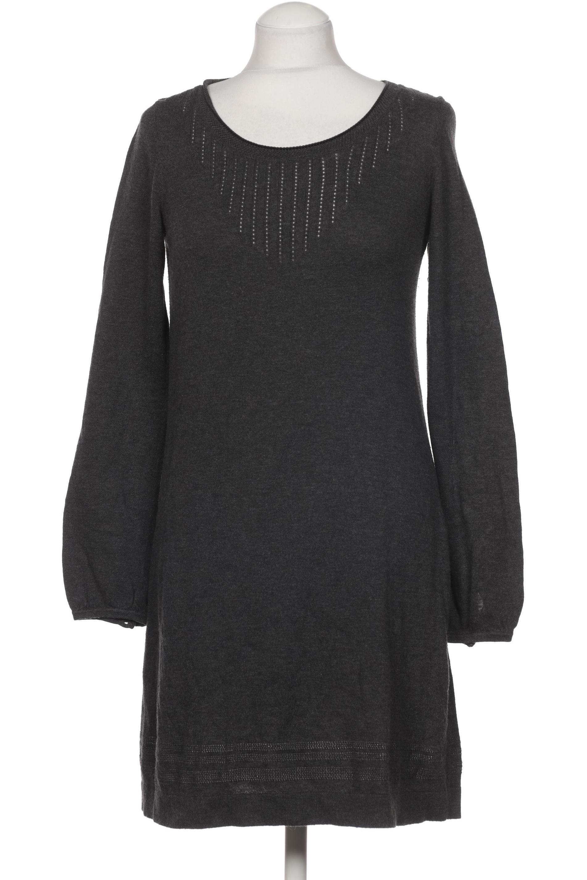 

Opus Damen Kleid, grau, Gr. 38