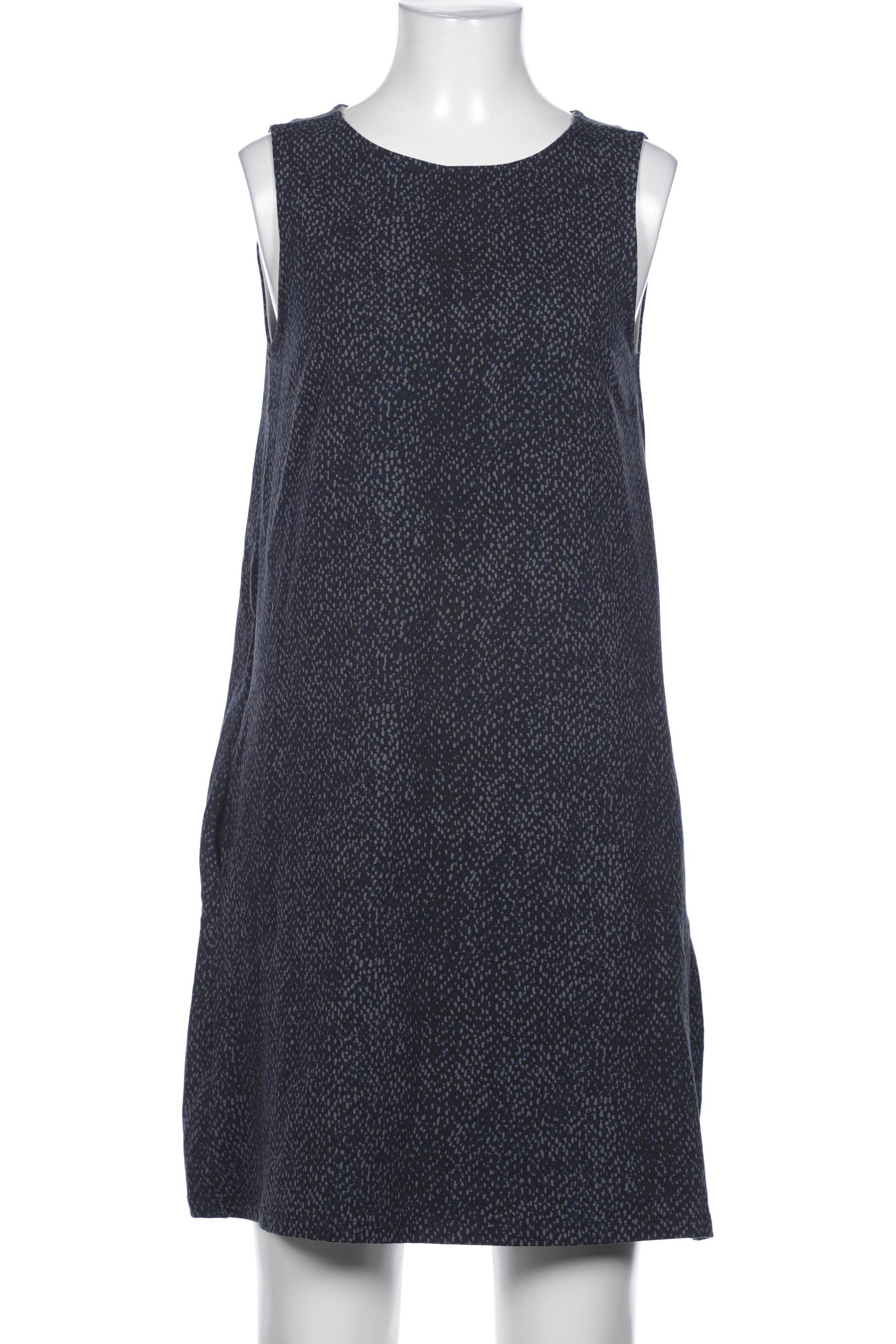 

Opus Damen Kleid, marineblau