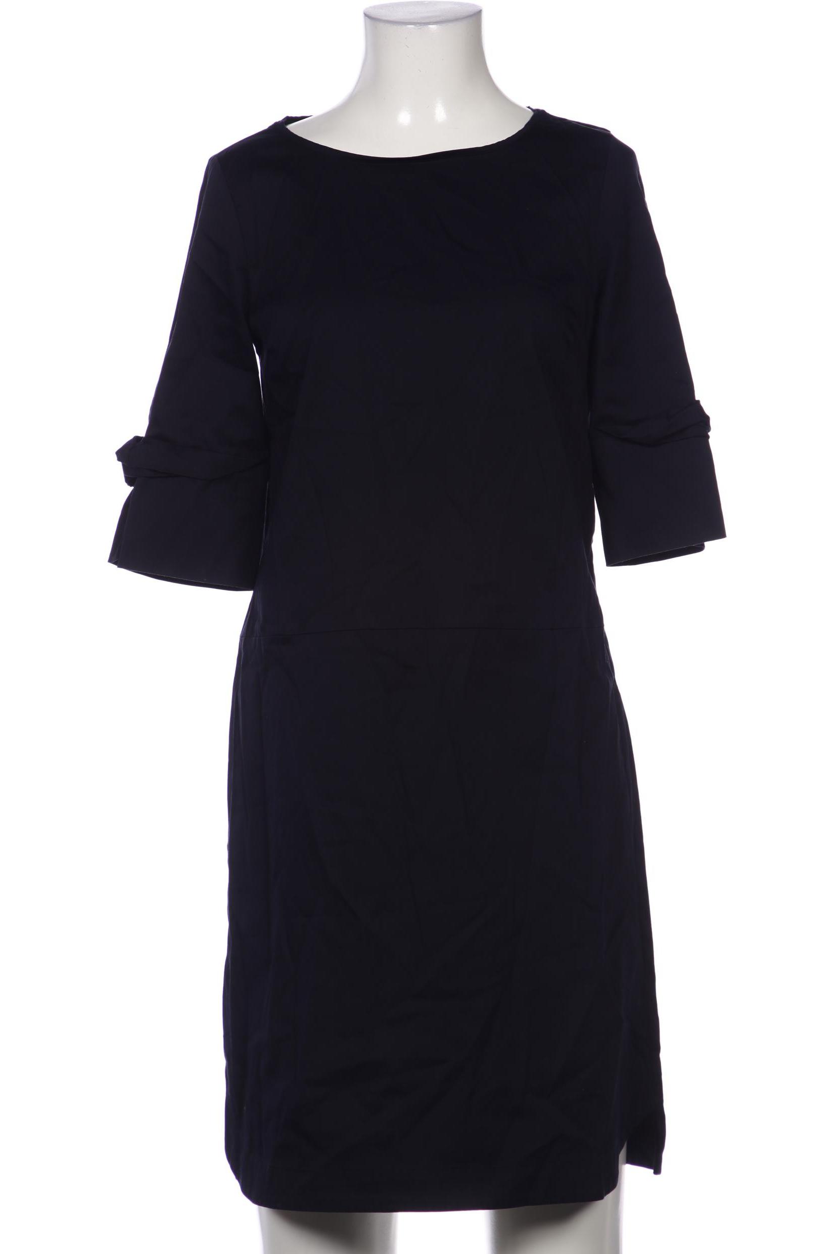 

Opus Damen Kleid, marineblau, Gr. 34