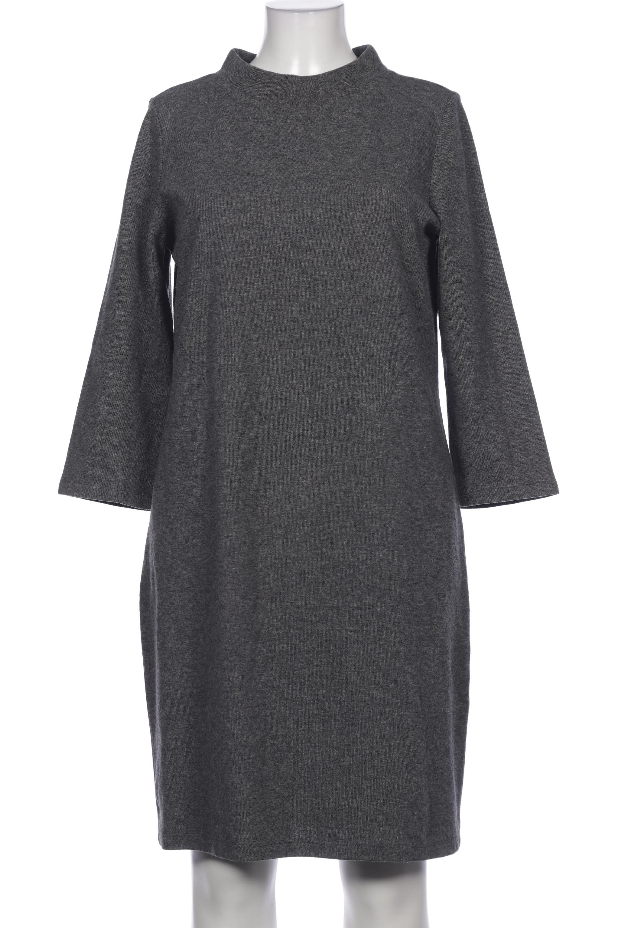 

Opus Damen Kleid, grau
