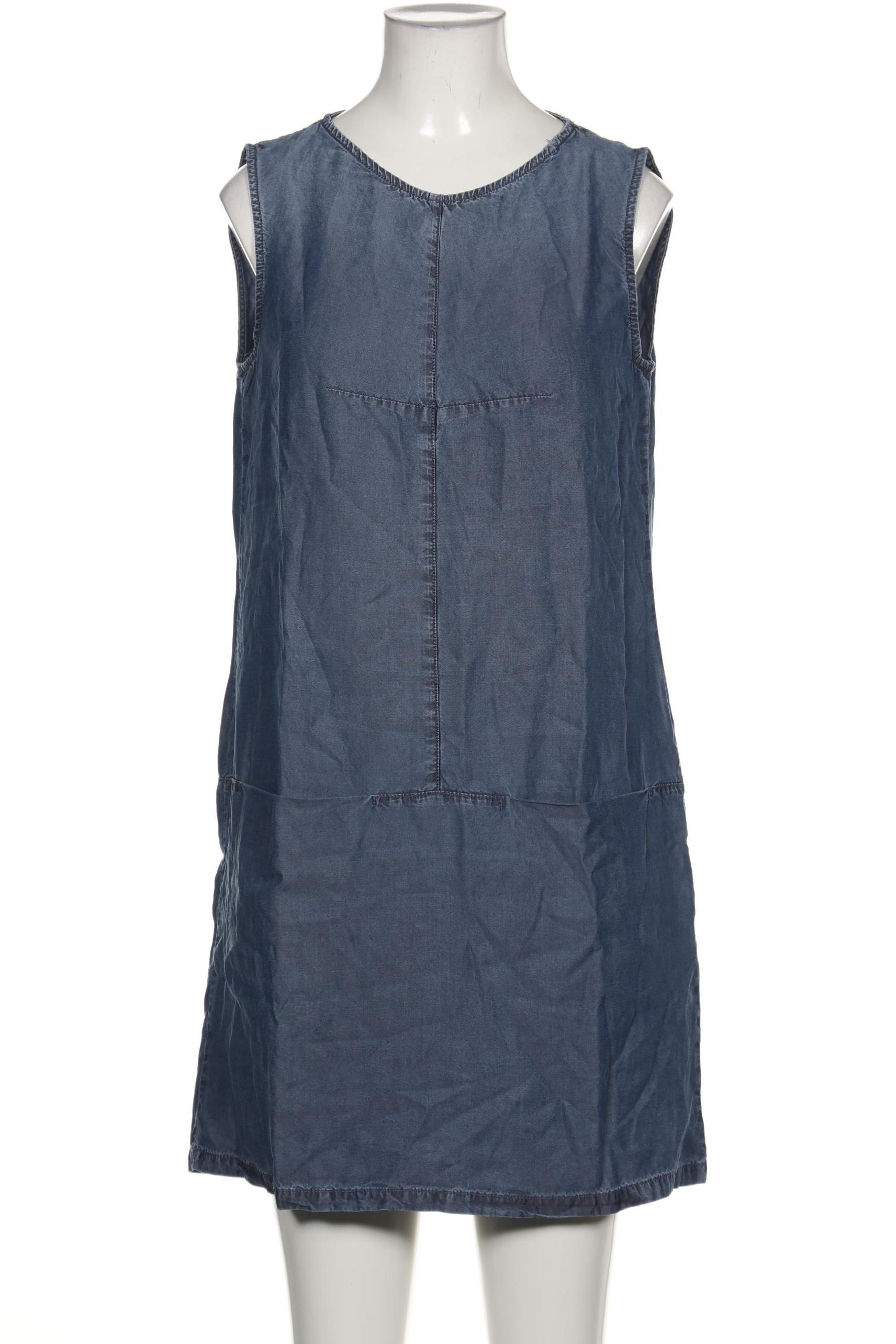 

Opus Damen Kleid, blau