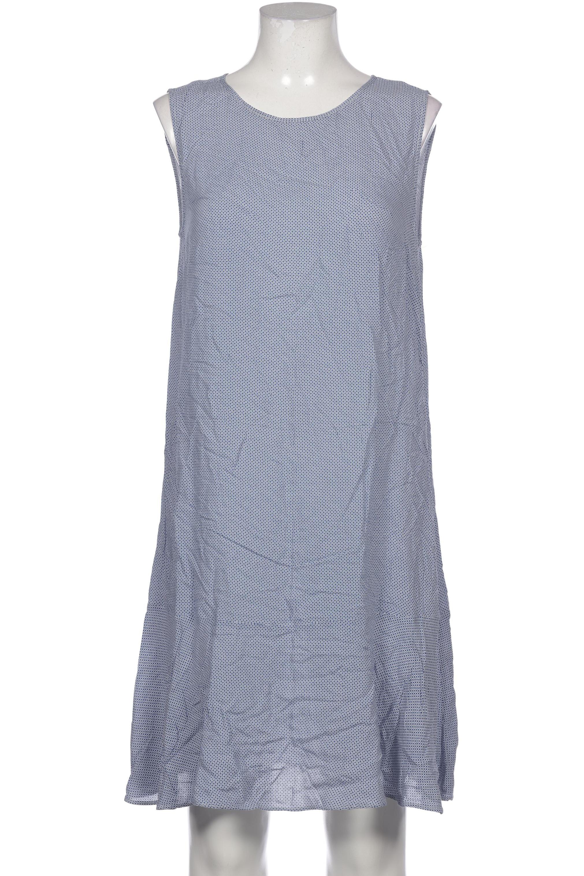 

Opus Damen Kleid, blau, Gr. 40