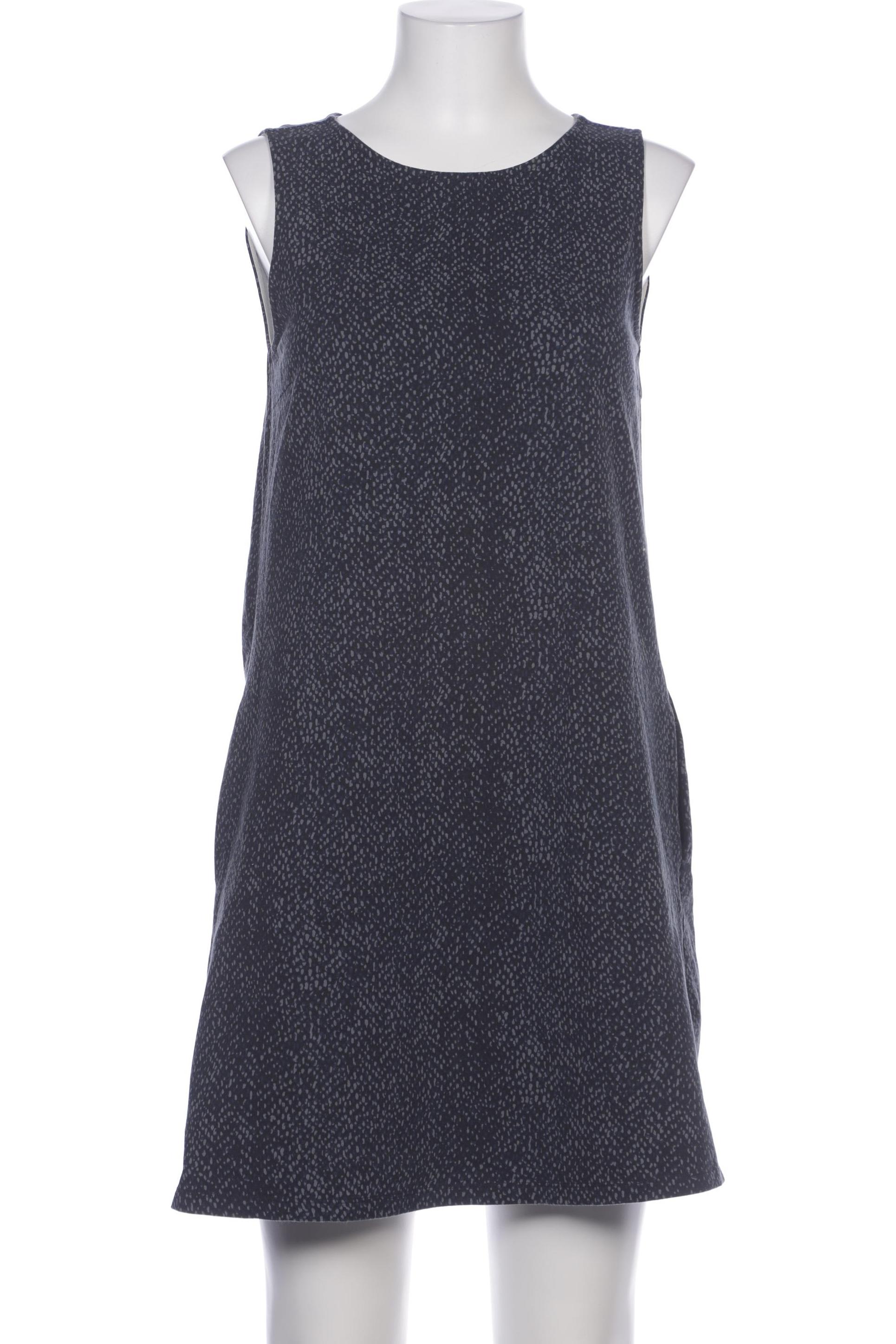 

Opus Damen Kleid, marineblau, Gr. 38