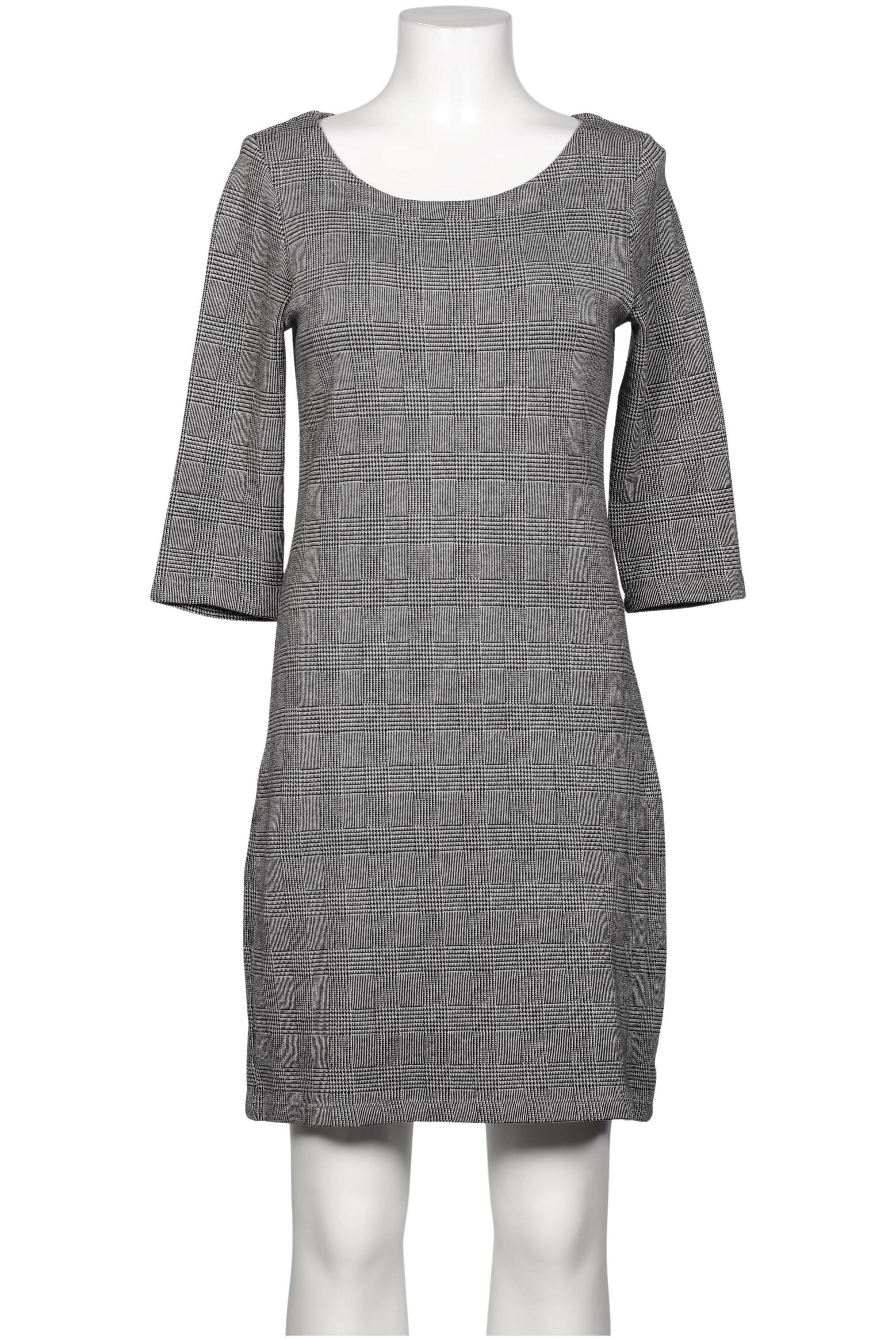 

Opus Damen Kleid, grau, Gr. 40