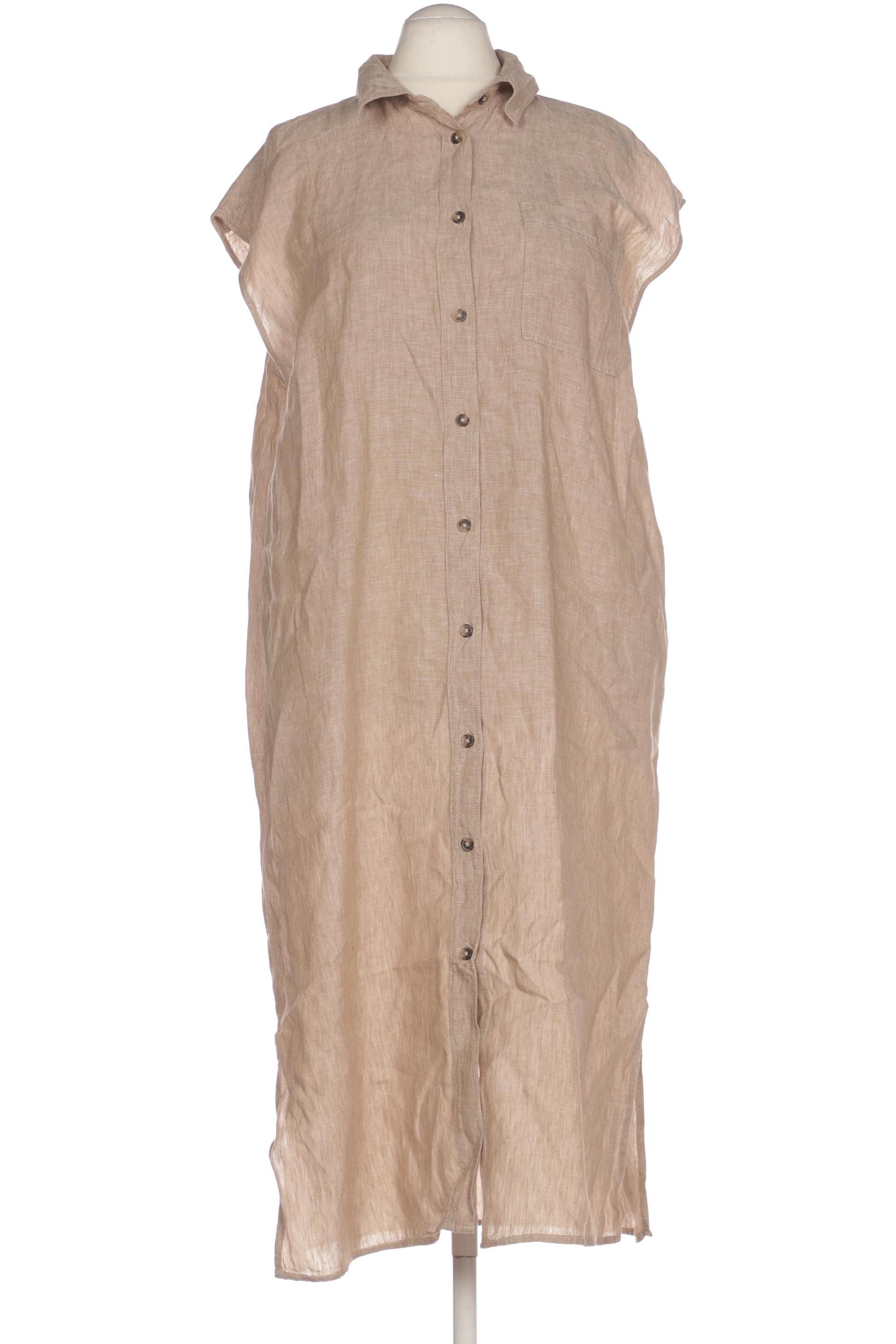 

Opus Damen Kleid, beige
