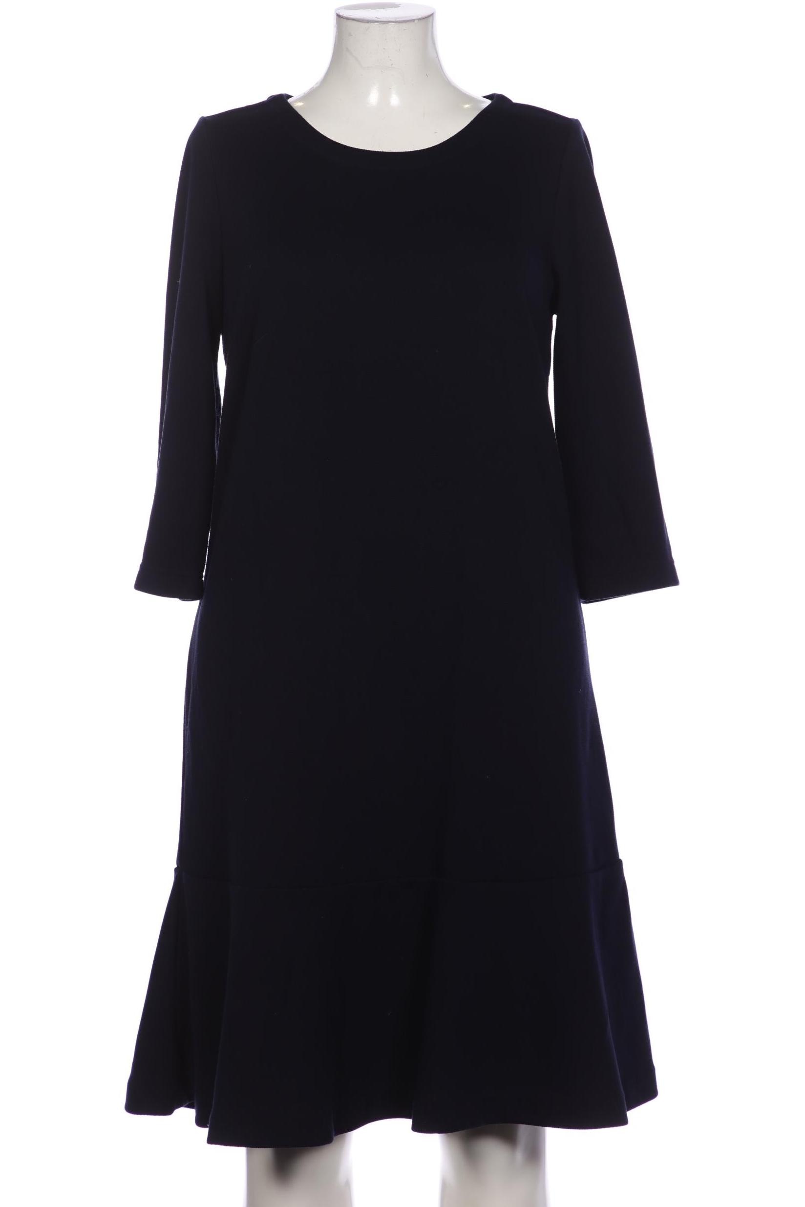 

Opus Damen Kleid, marineblau, Gr. 42
